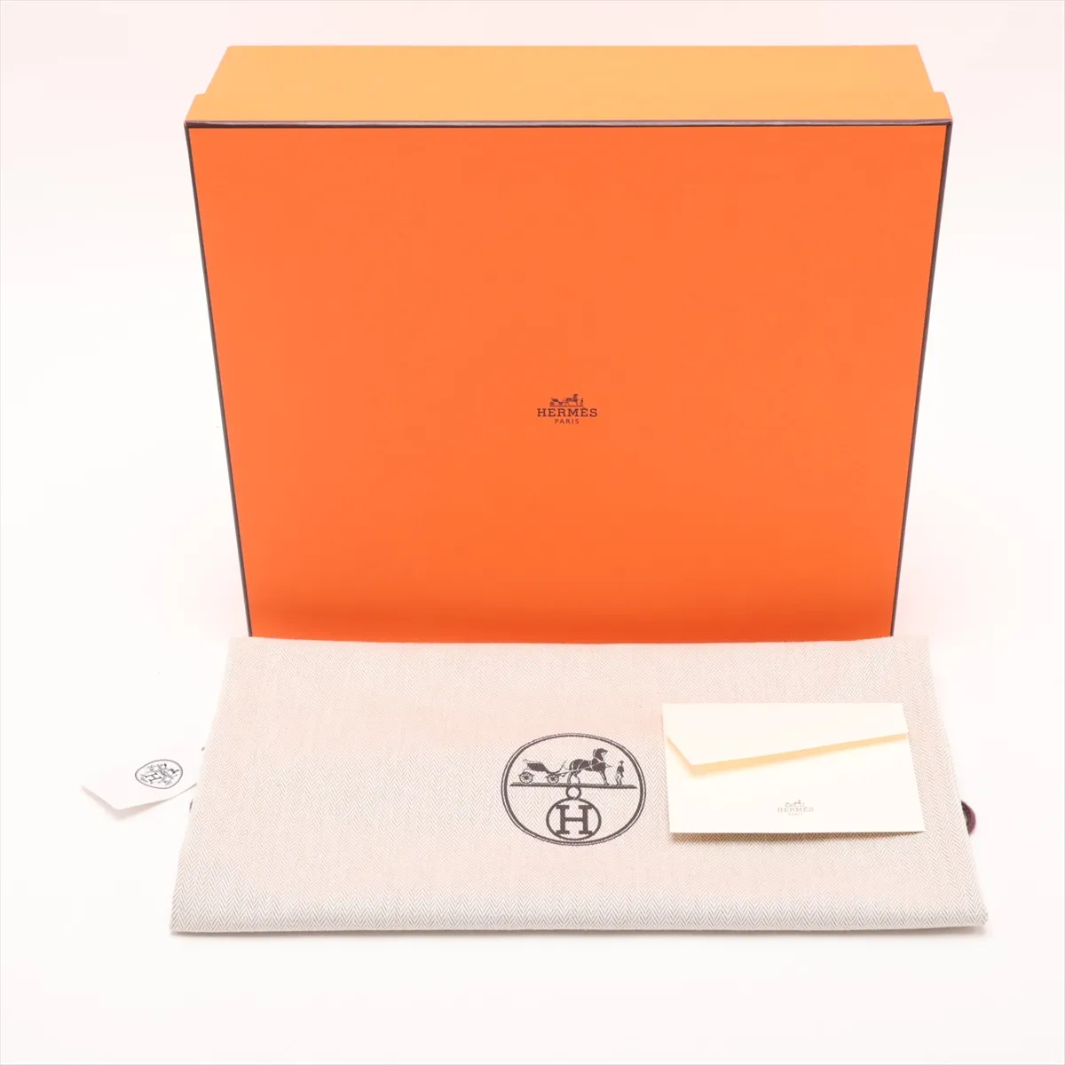Evelyne 3 29 PM Taurillon Clemence Gold Silver Hardware K:2025 — view 9