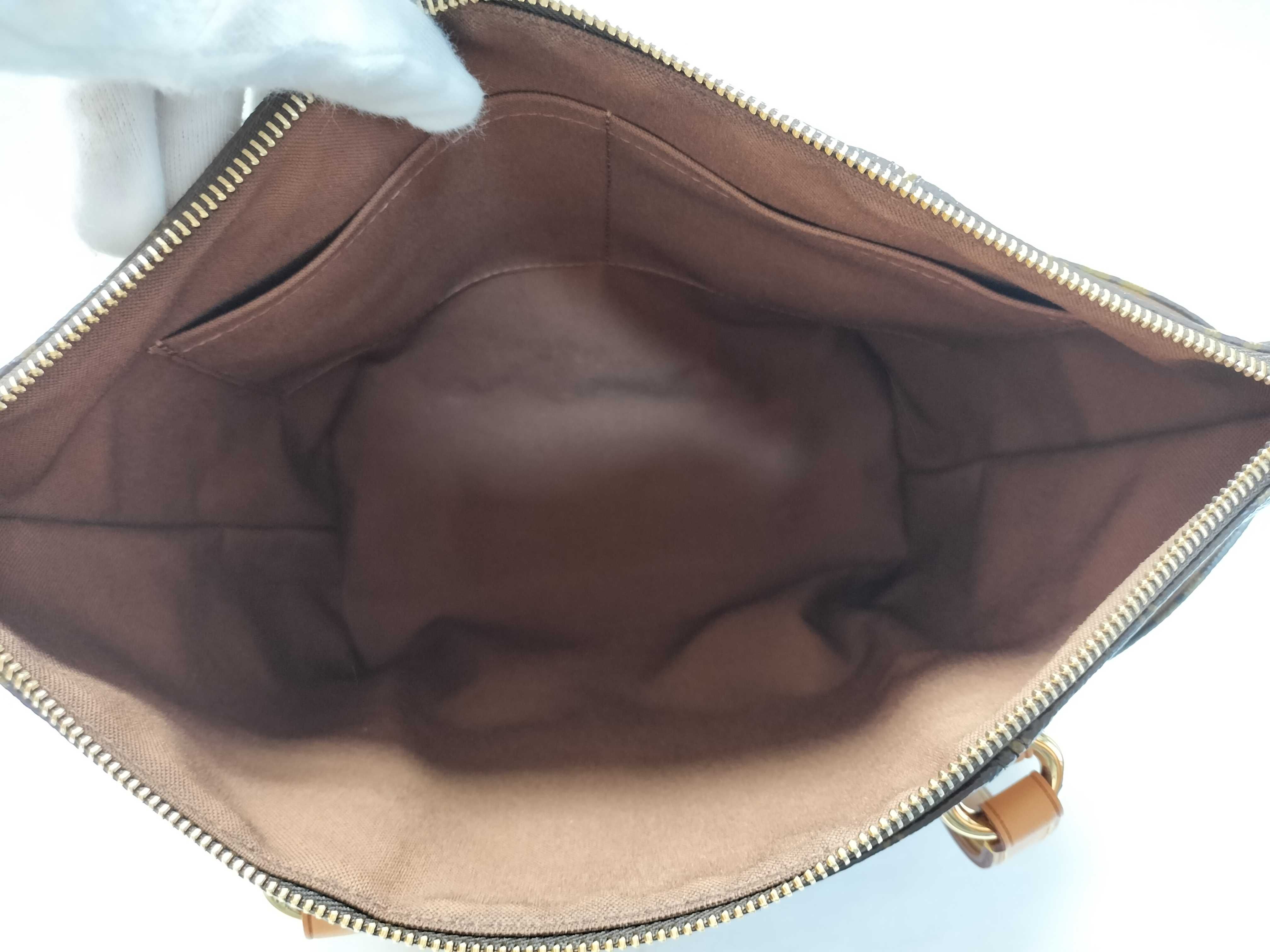 M56688 Totally PM Tote Bag — view 11