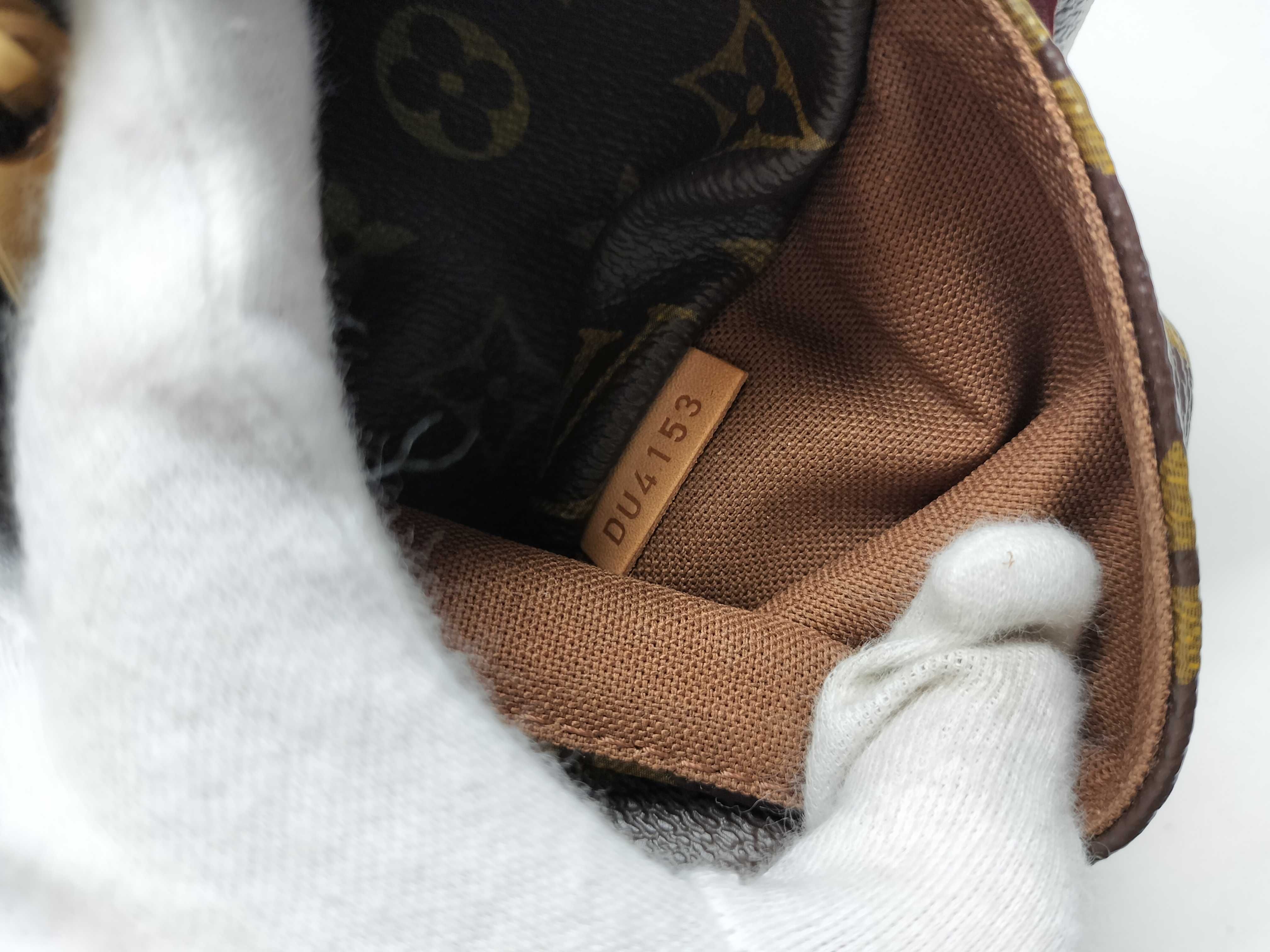 M56688 Totally PM Tote Bag — view 13