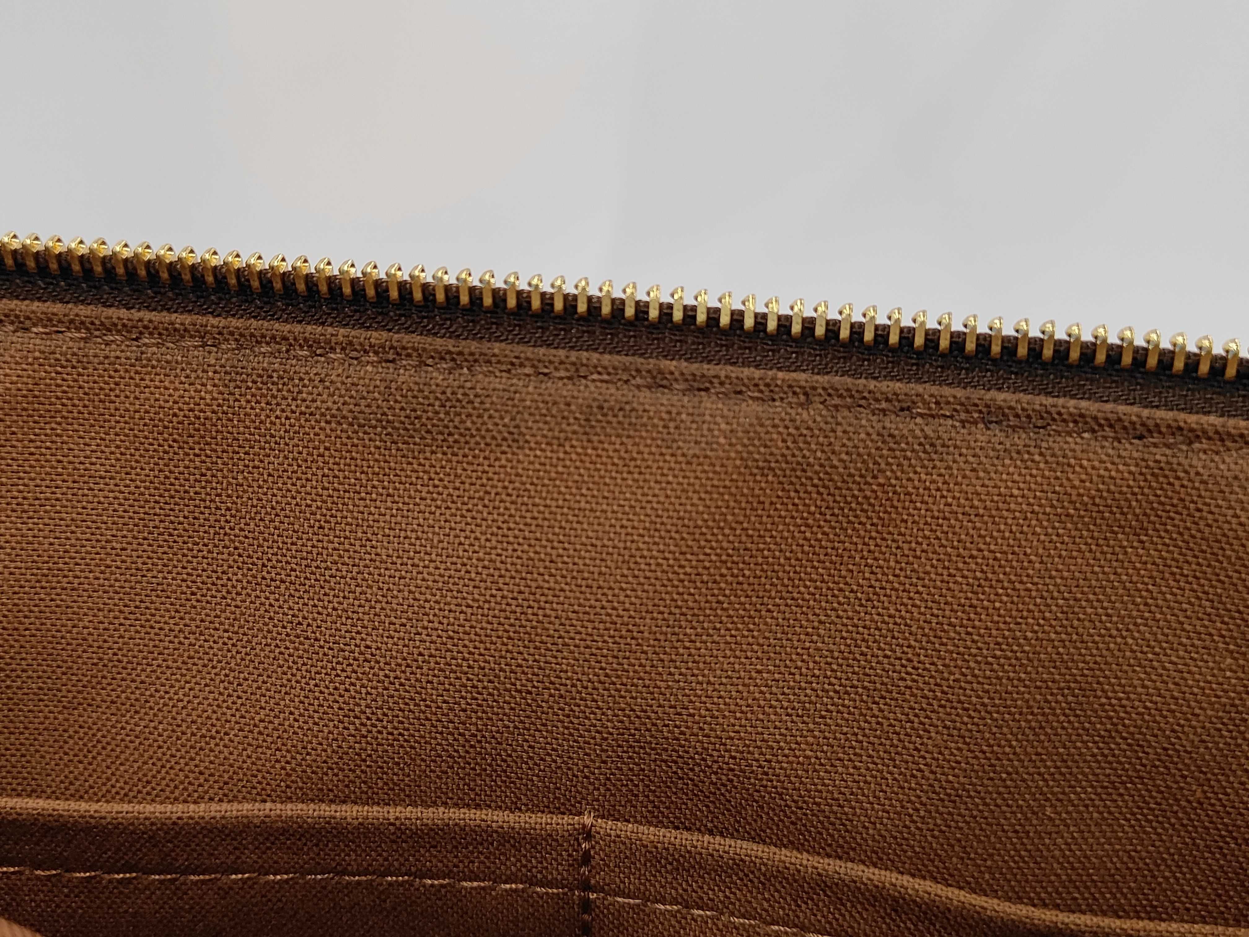 M56688 Totally PM Tote Bag — view 15