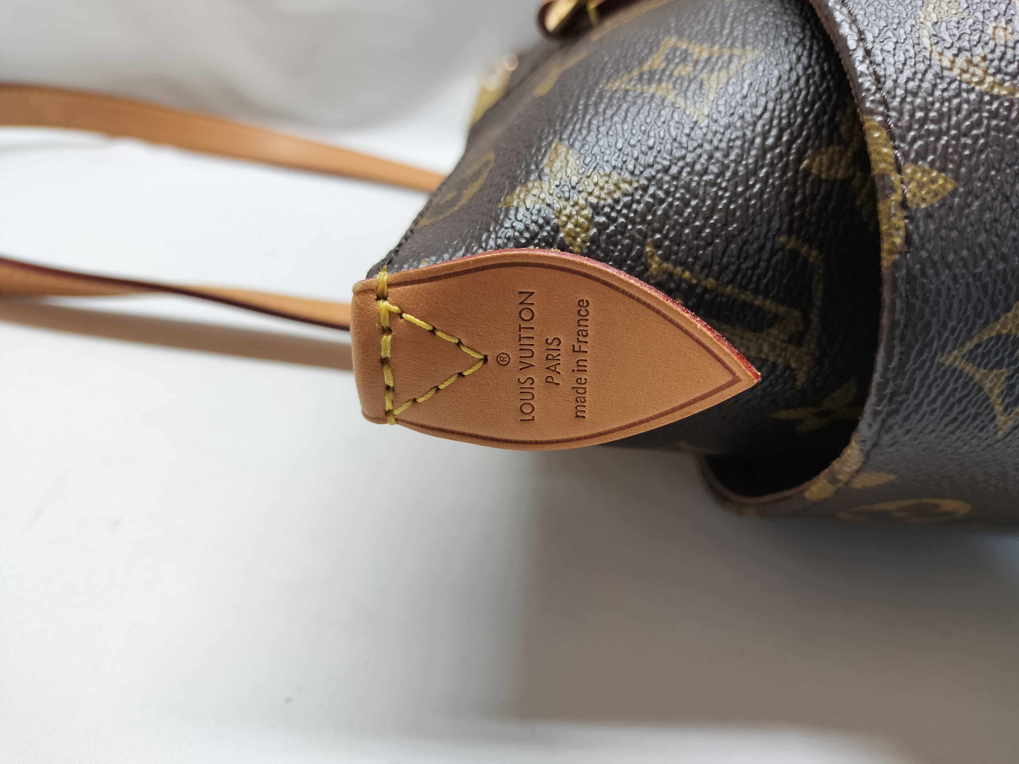 M56688 Totally PM Tote Bag — view 5