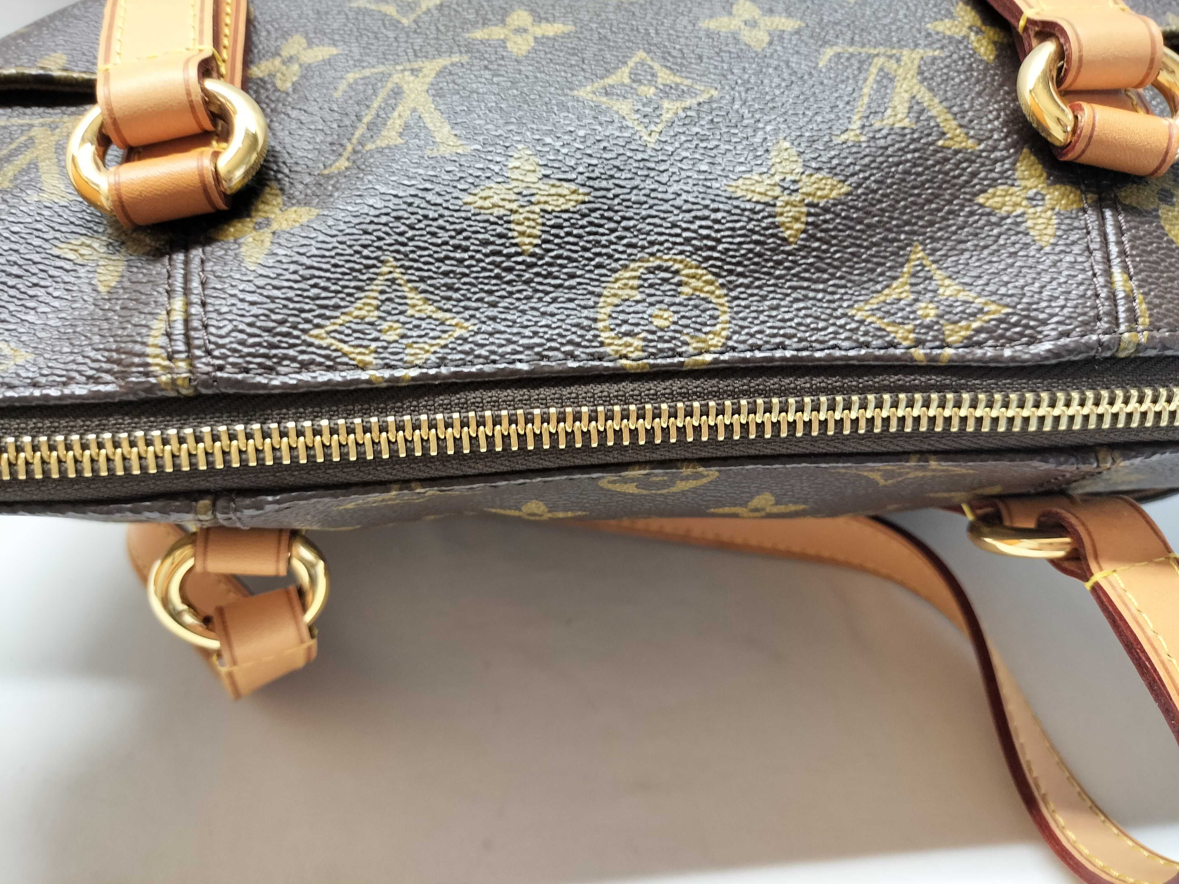 M56688 Totally PM Tote Bag — view 10
