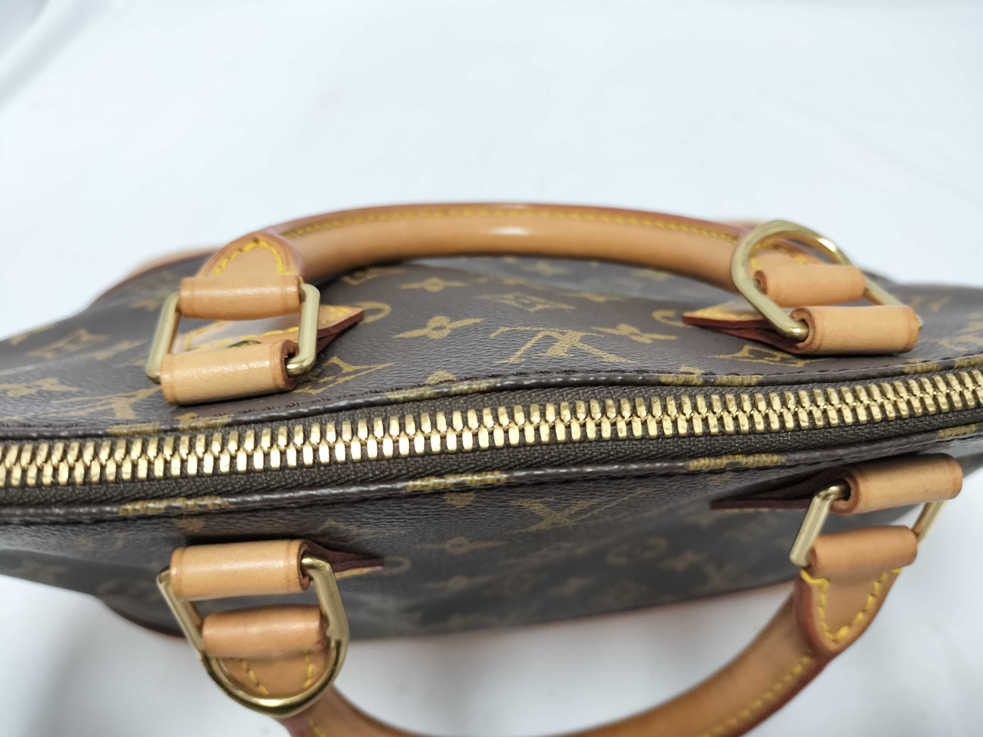 Monogram Alma M51130 BA0947 Handbag — view 6