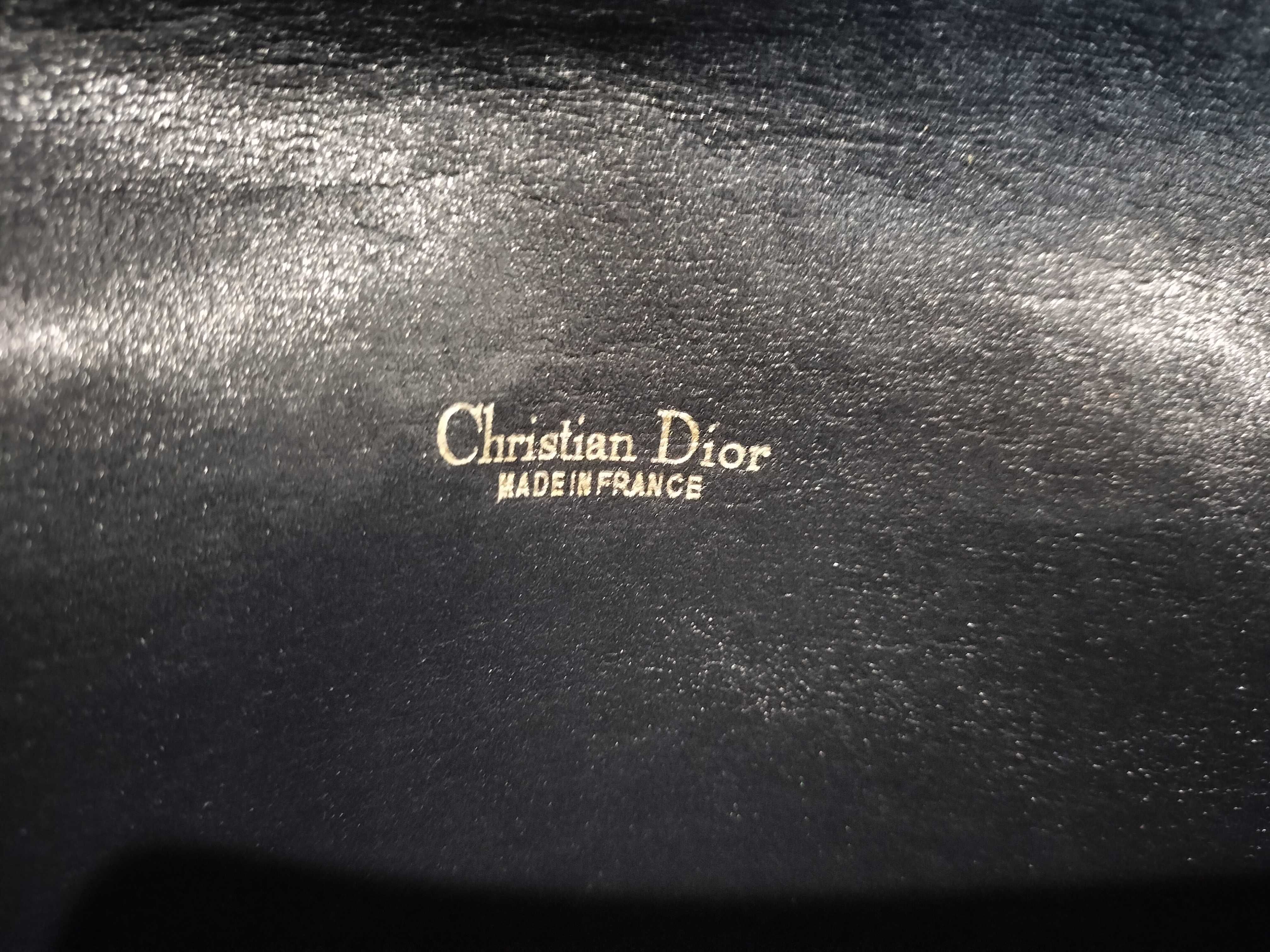 Trotter Clutch Bag — view 8