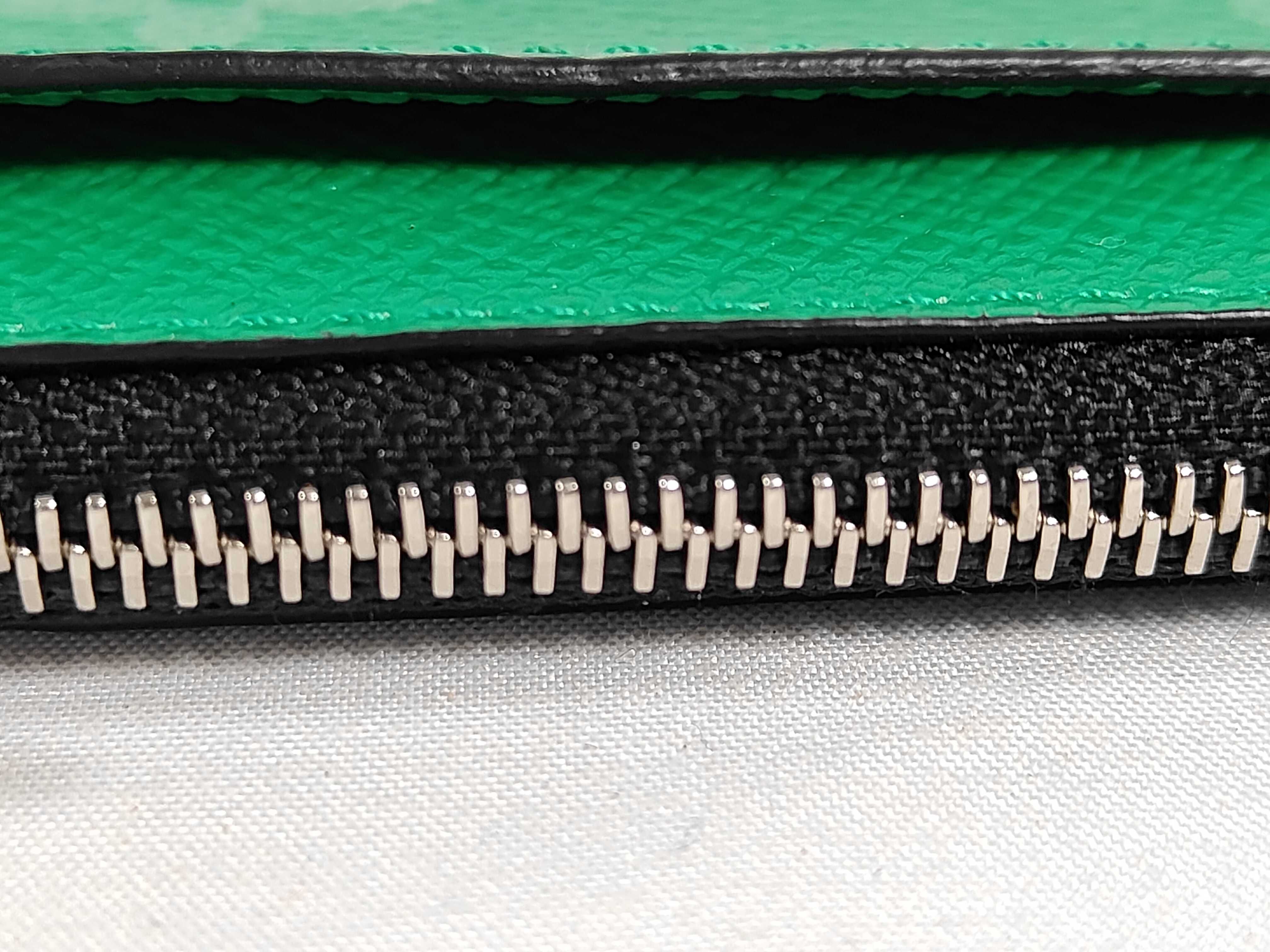 Taiga Lama Coin Card Holder M83102 Coin Case — view 6