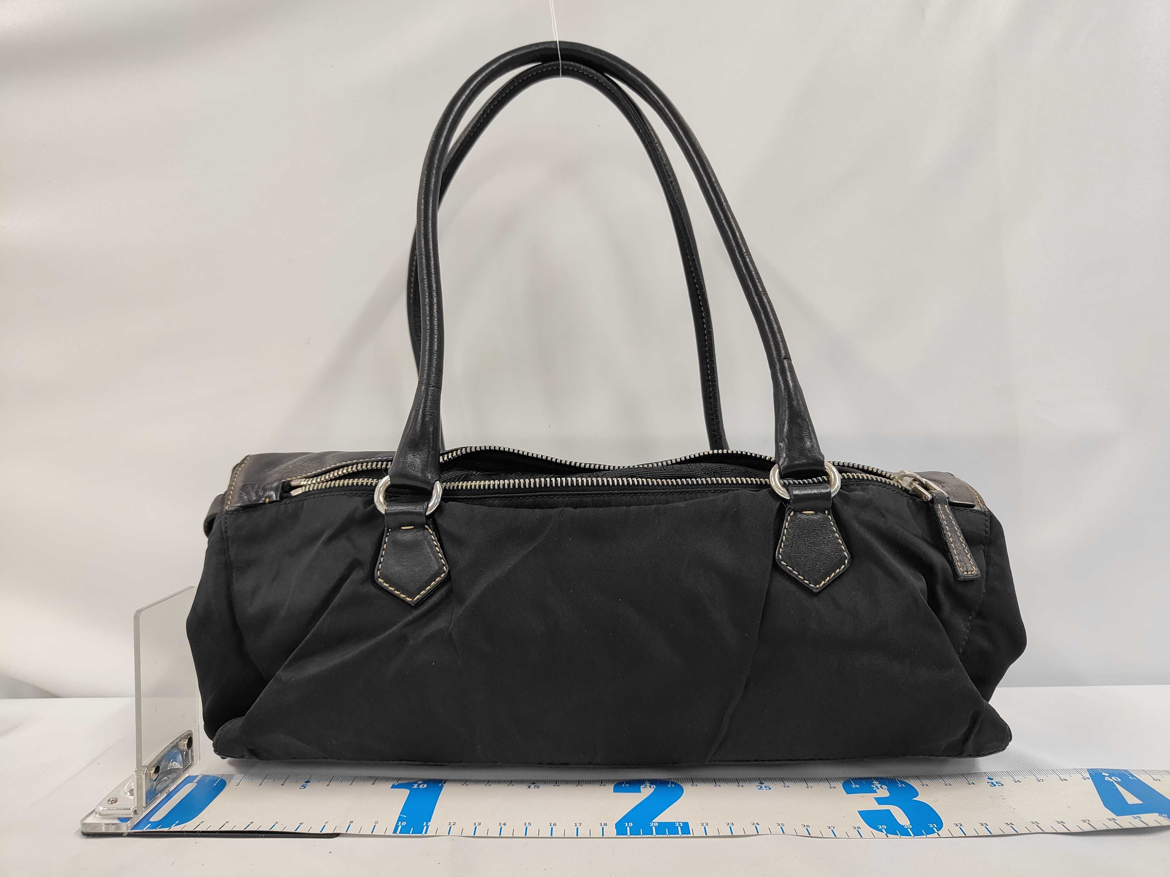 Shoulder Bag — view 2