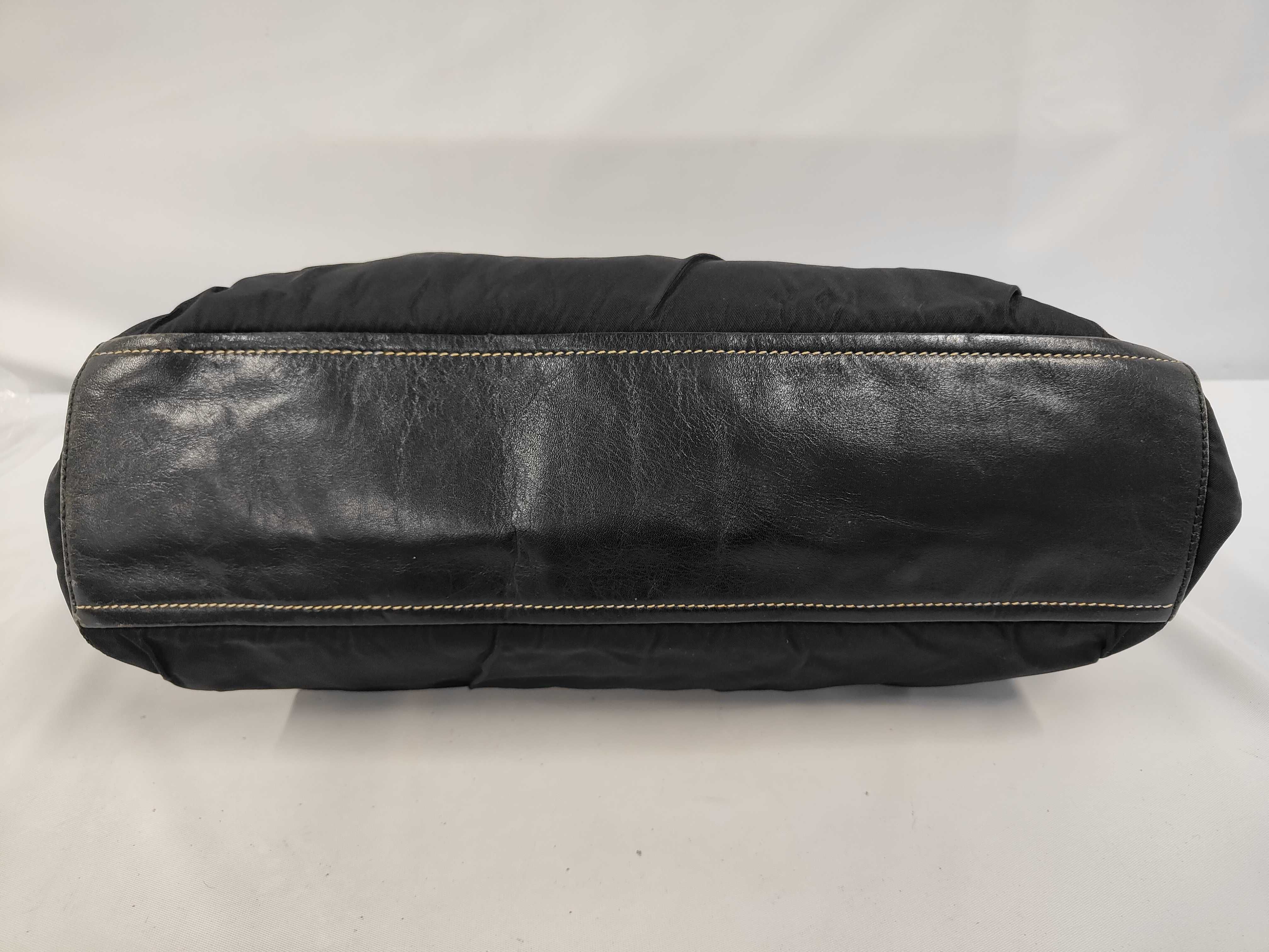Shoulder Bag — view 3