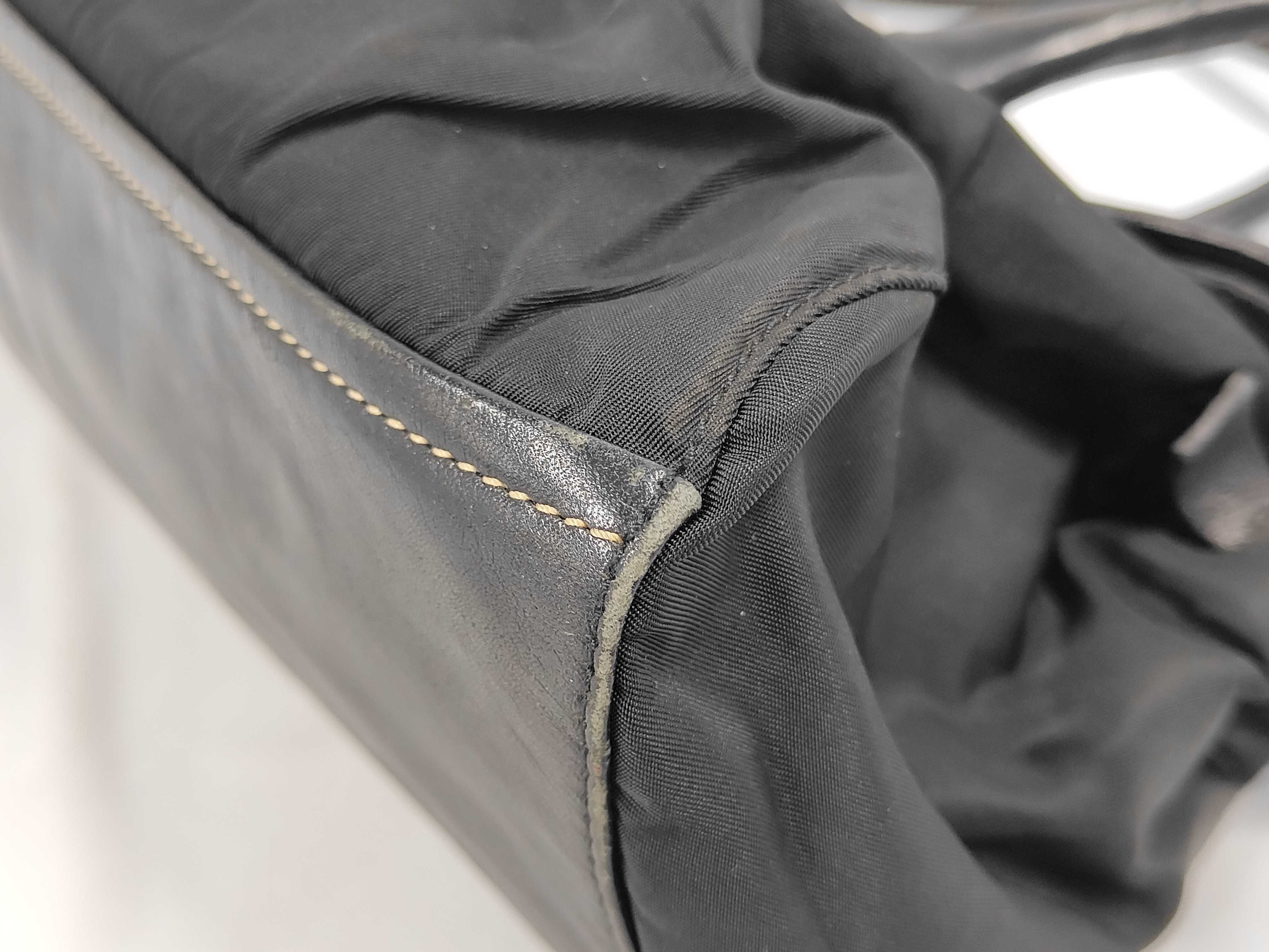 Shoulder Bag — view 4