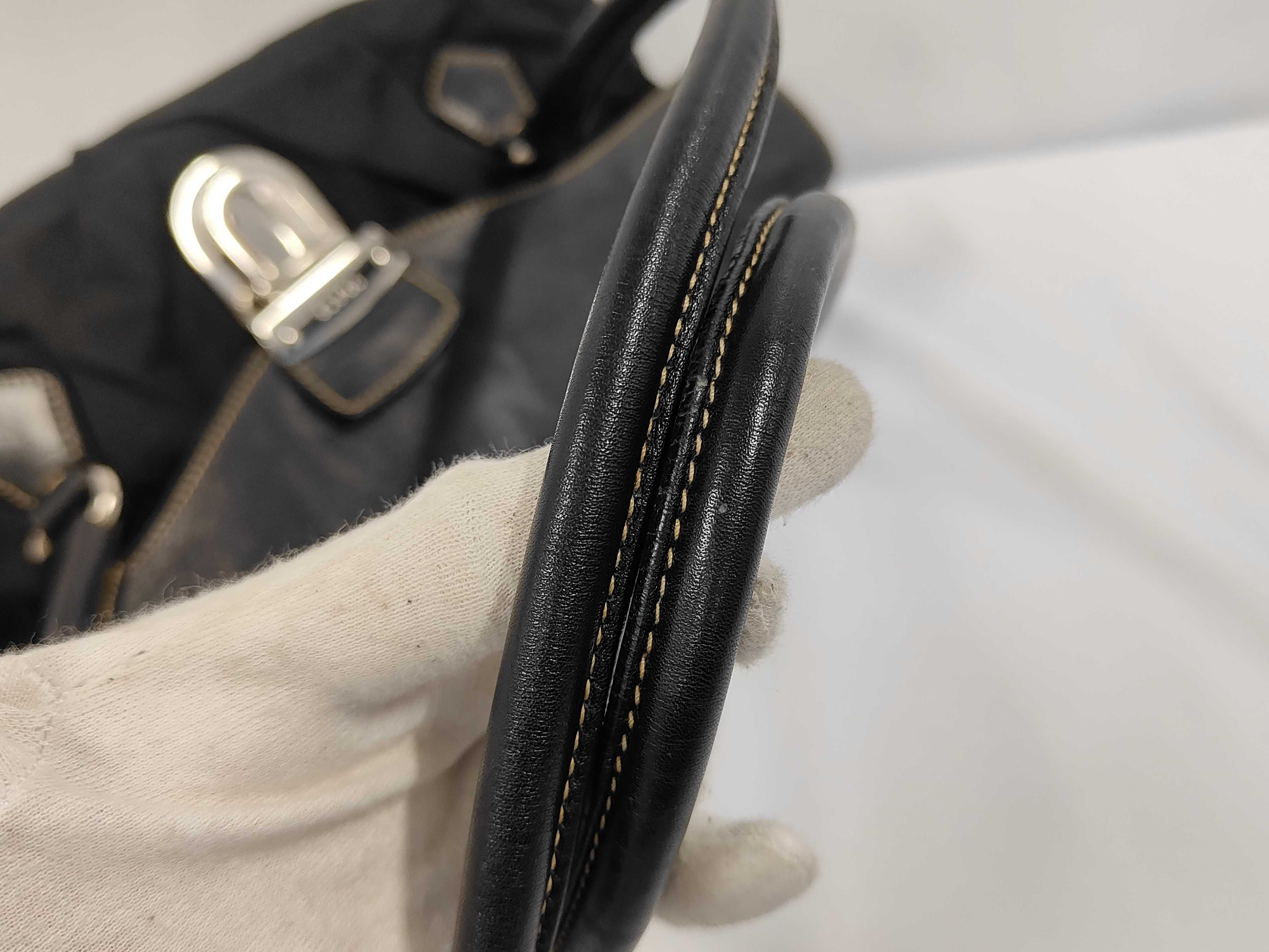 Shoulder Bag — view 5