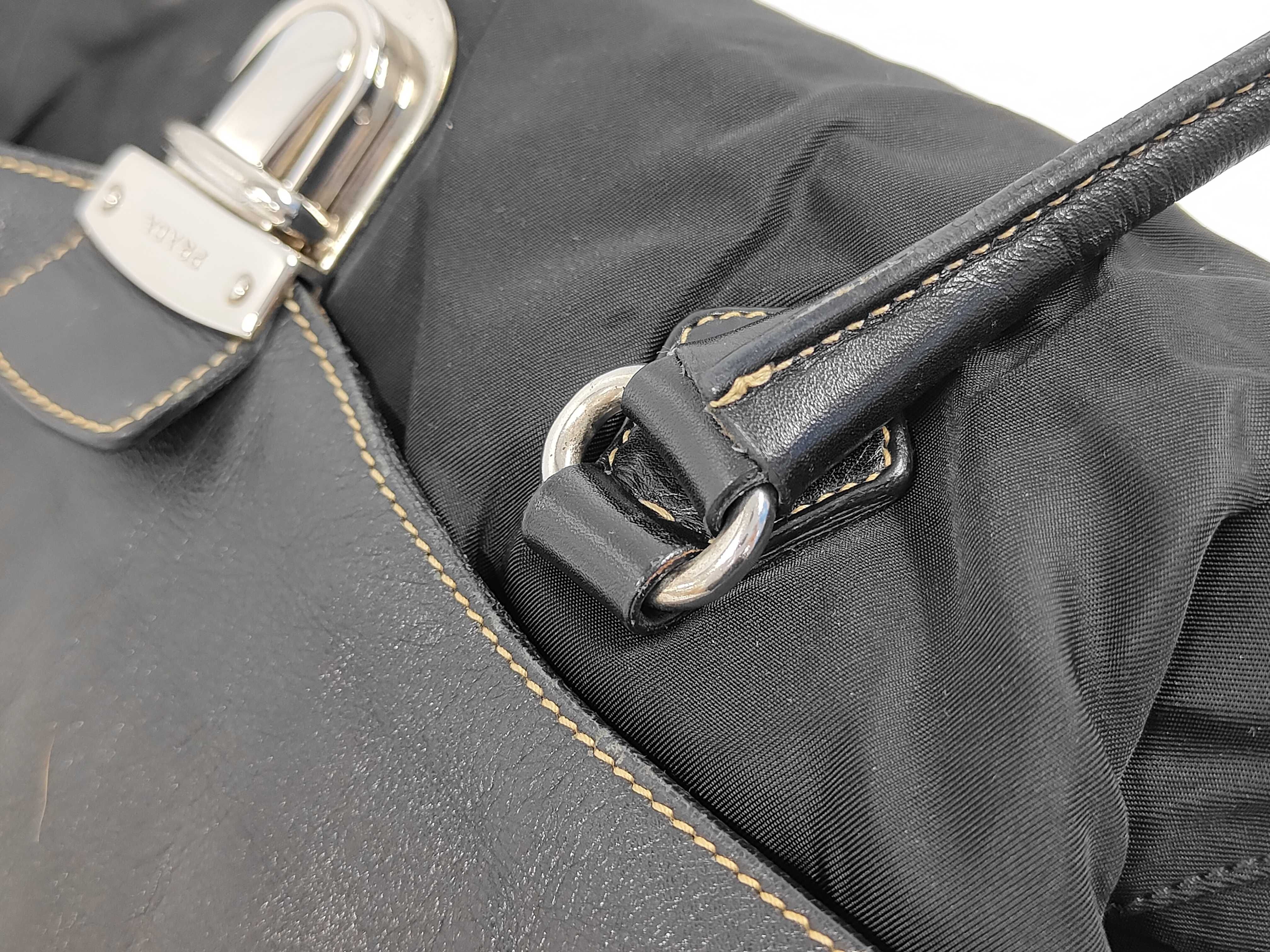 Shoulder Bag — view 6