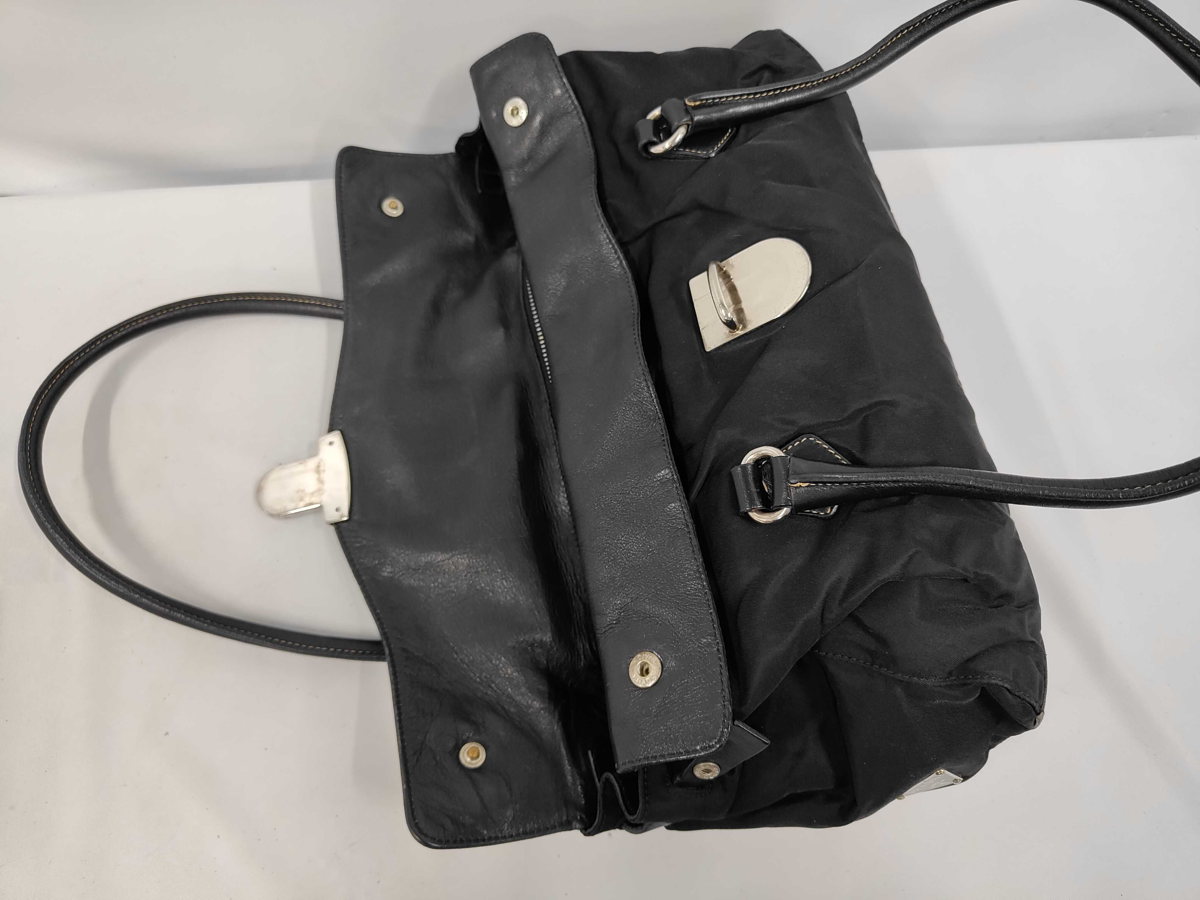 Shoulder Bag — view 7