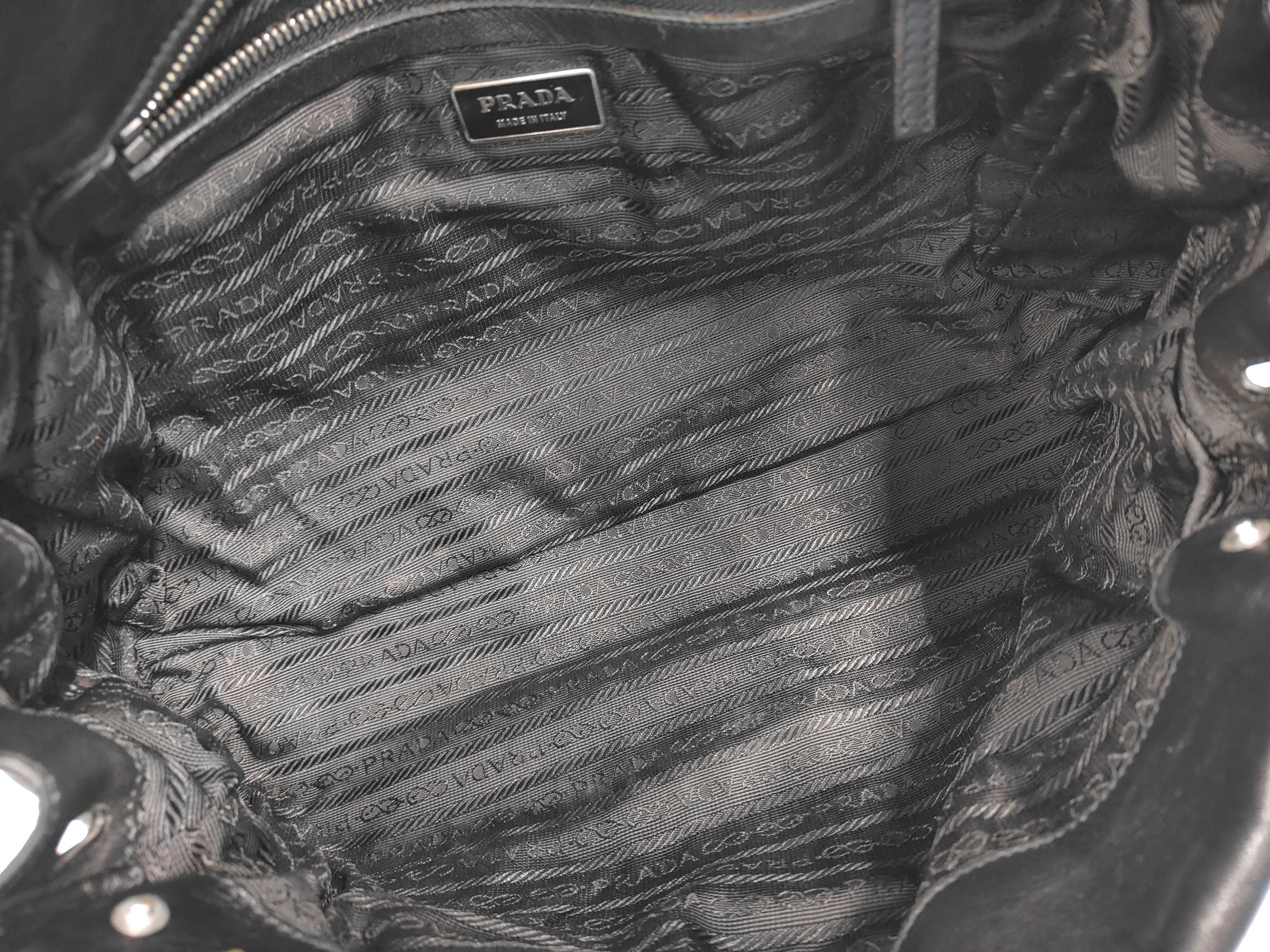 Shoulder Bag — view 8