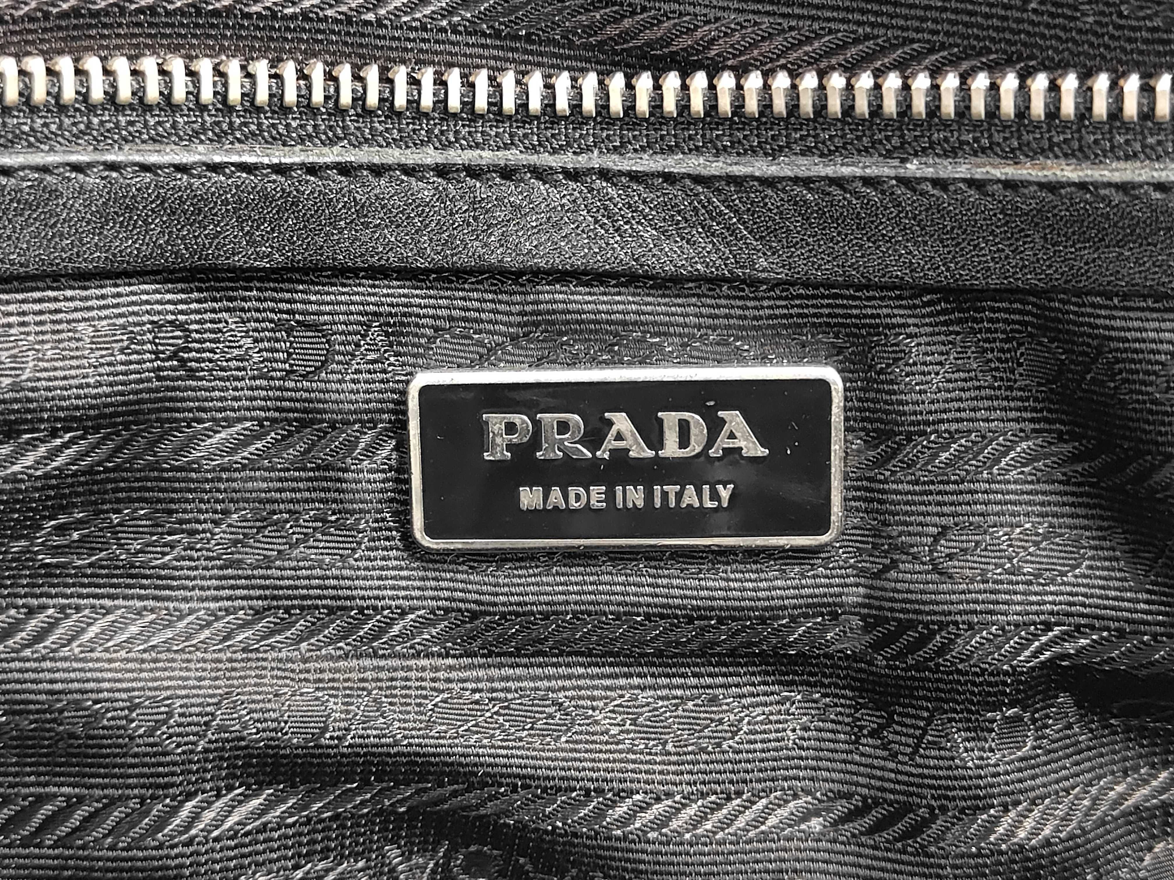 Shoulder Bag — view 9