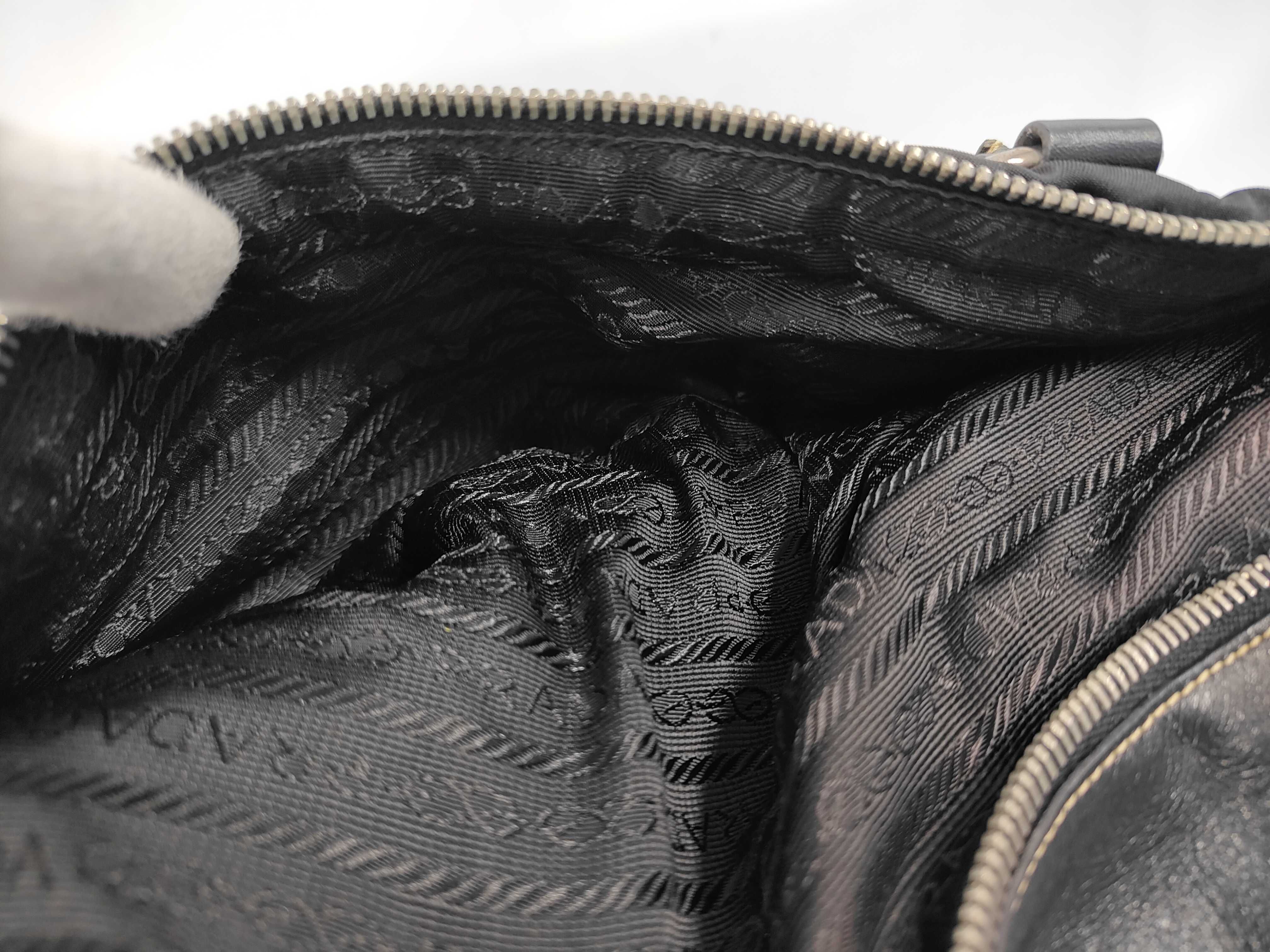 Shoulder Bag — view 10