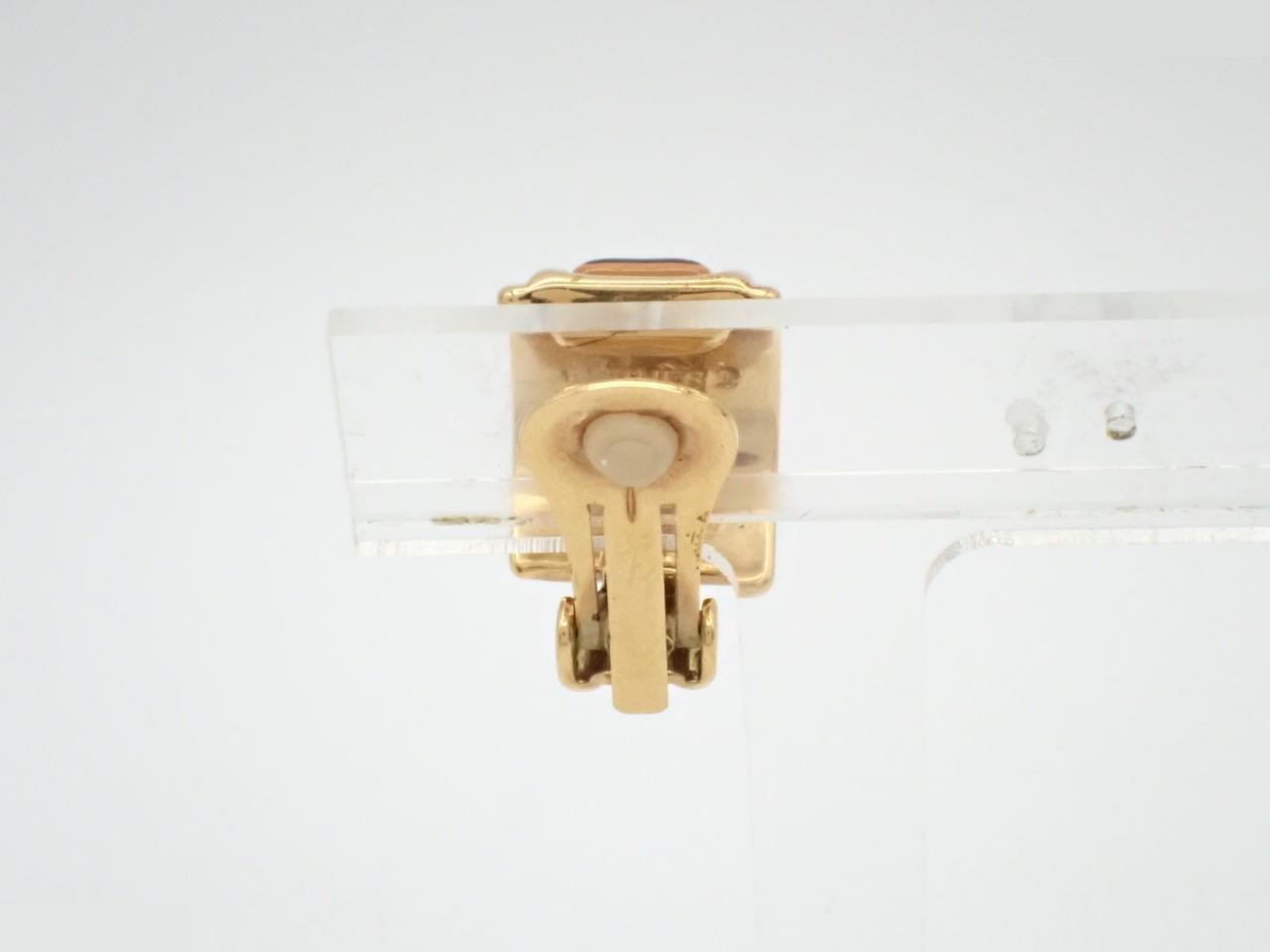 Earrings GP — view 2
