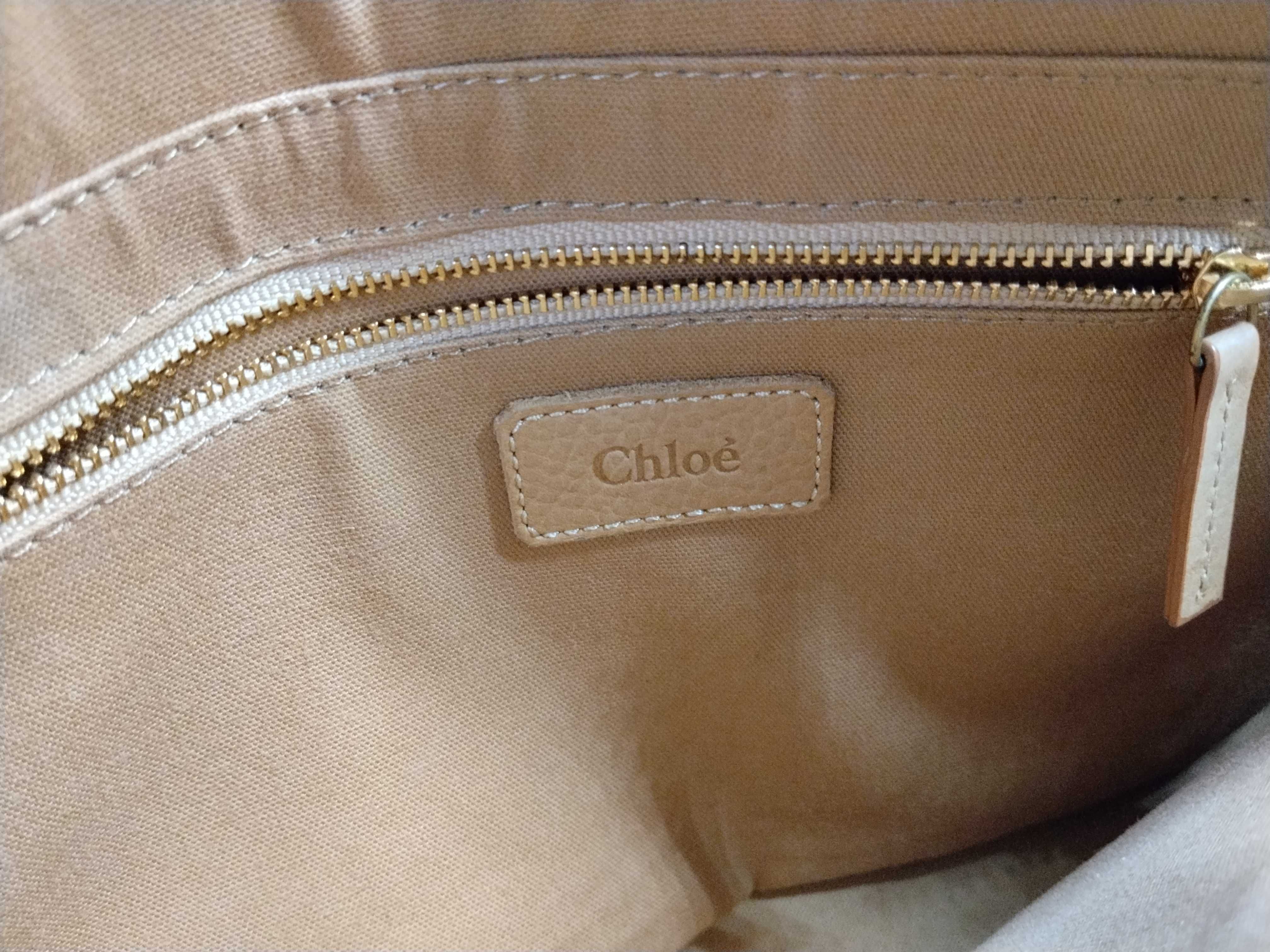 straw bag tote bag — view 12