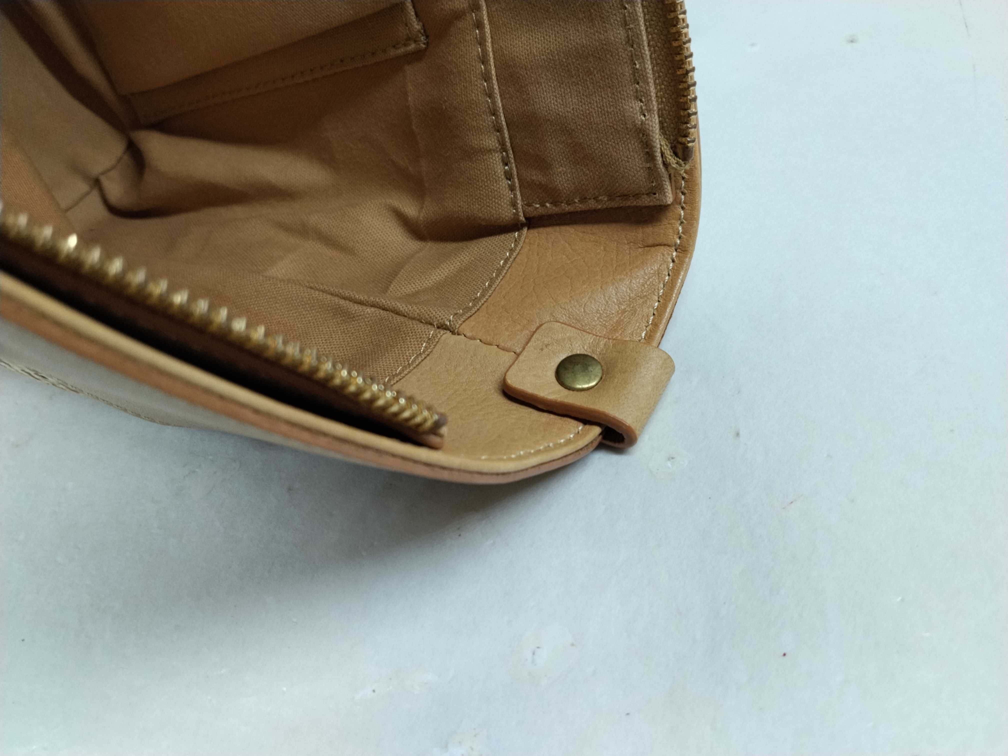 straw bag tote bag — view 13