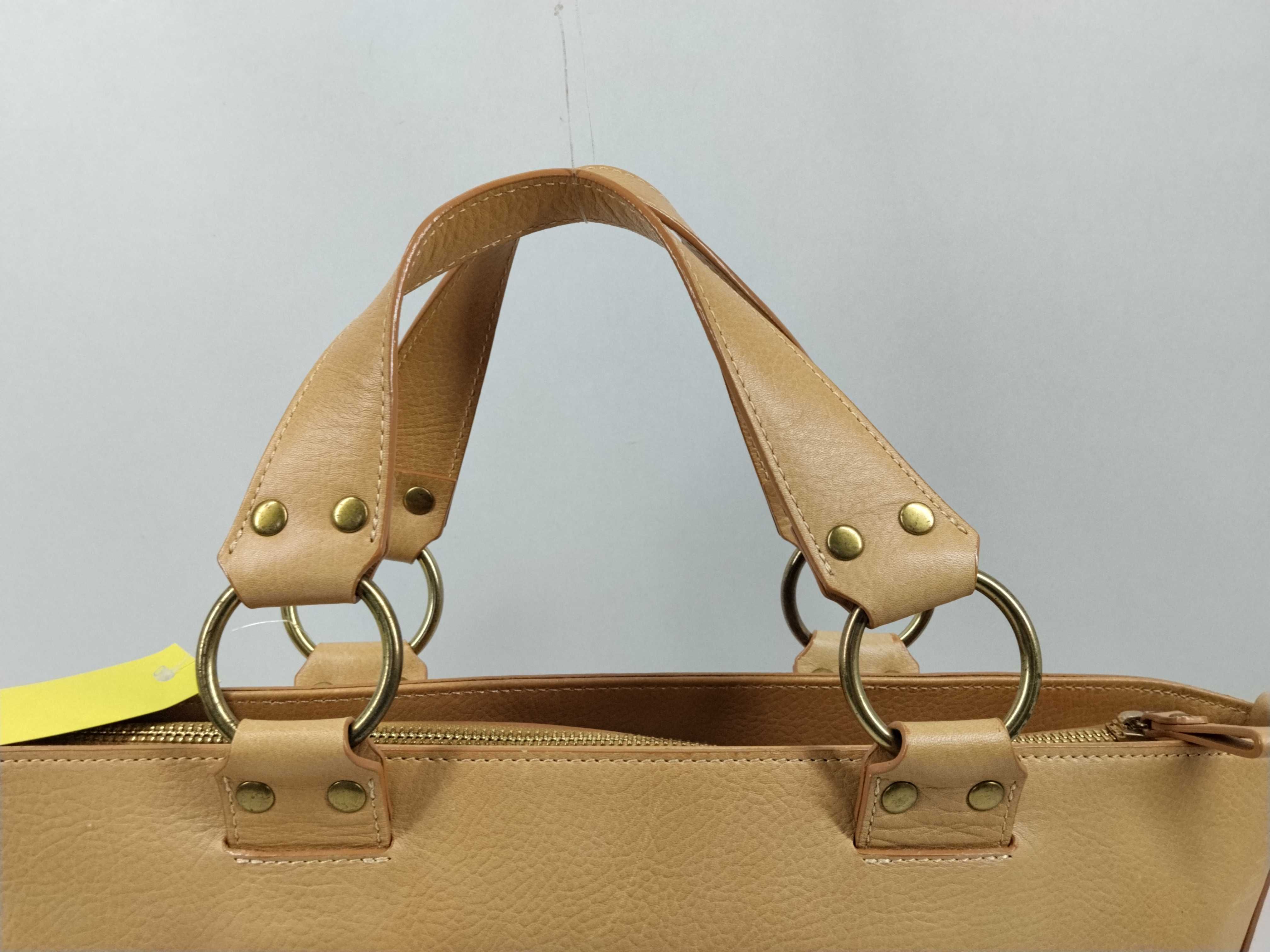 straw bag tote bag — view 4