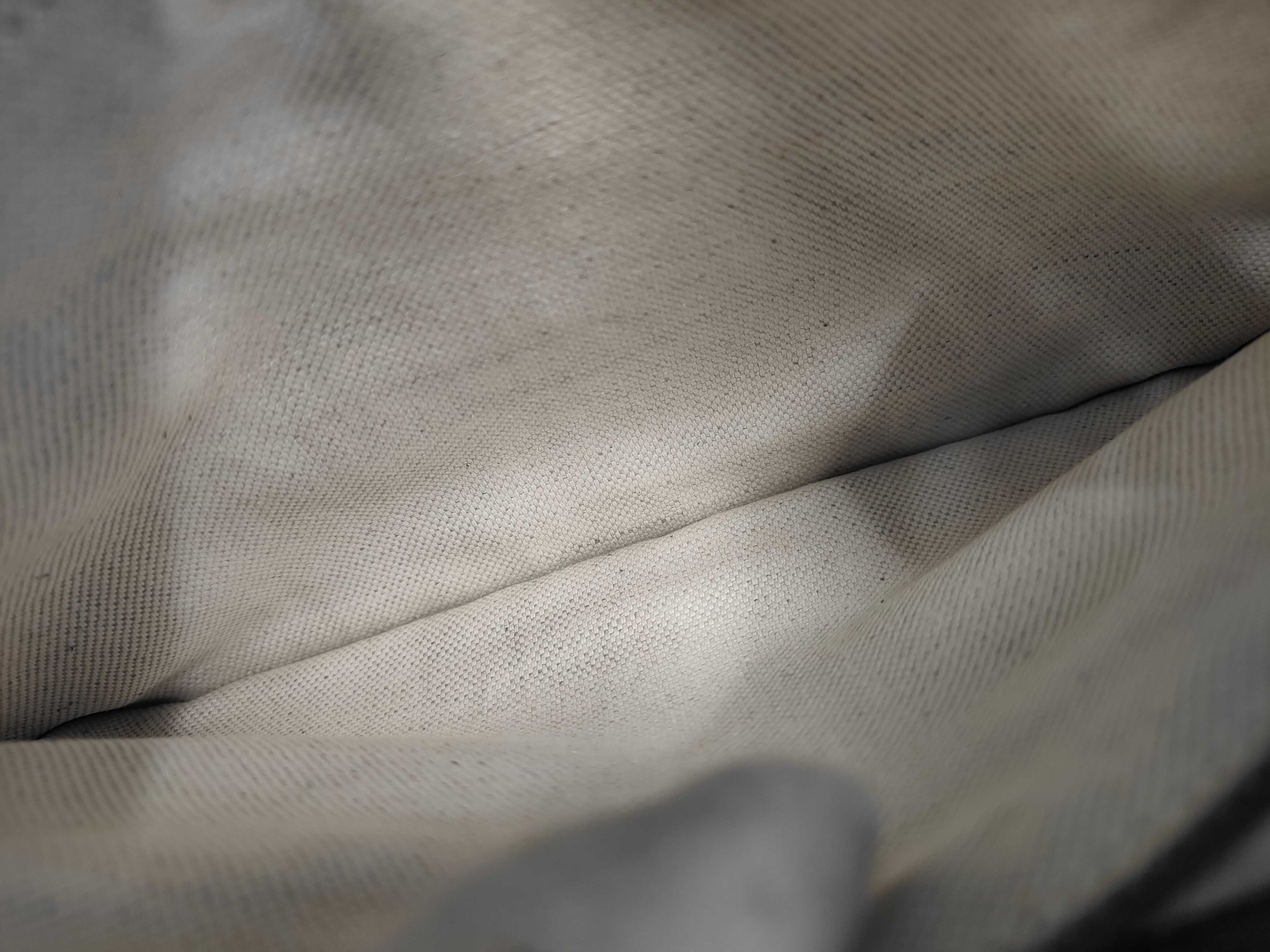 Dionysus Small Shoulder Bag — view 12