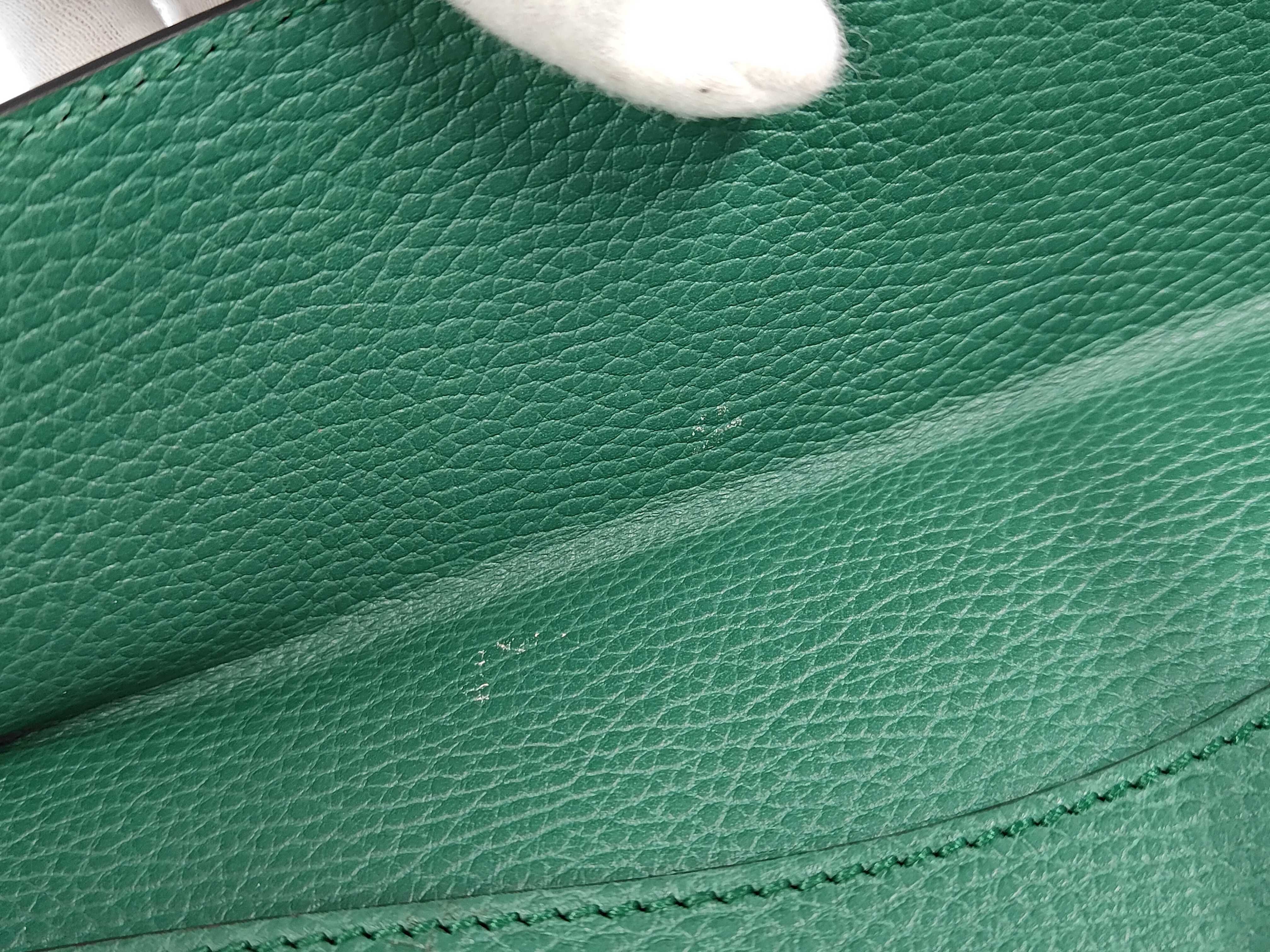 Dionysus Small Shoulder Bag — view 13