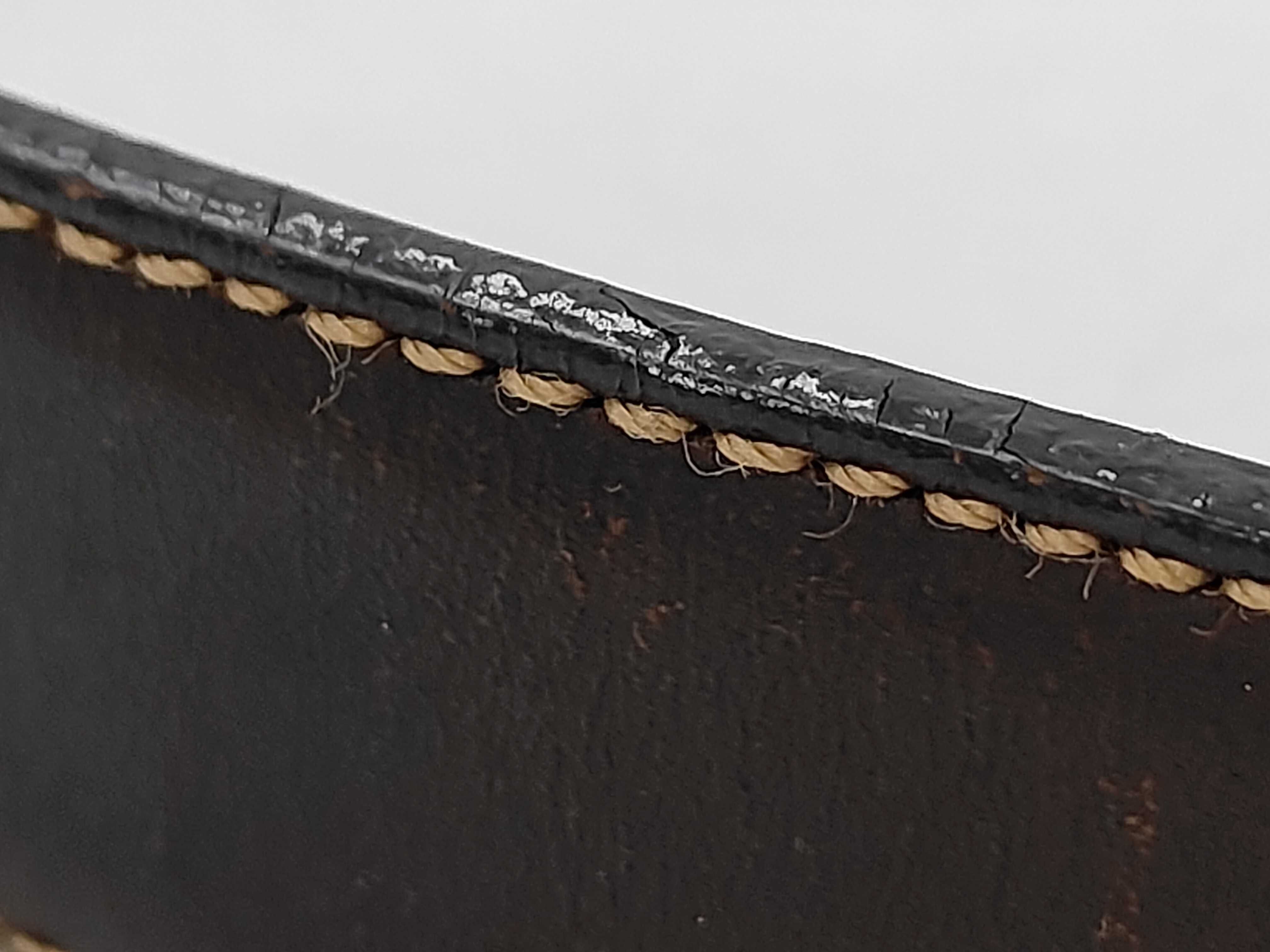 Zucca pattern Zucca shoulder bag — view 7