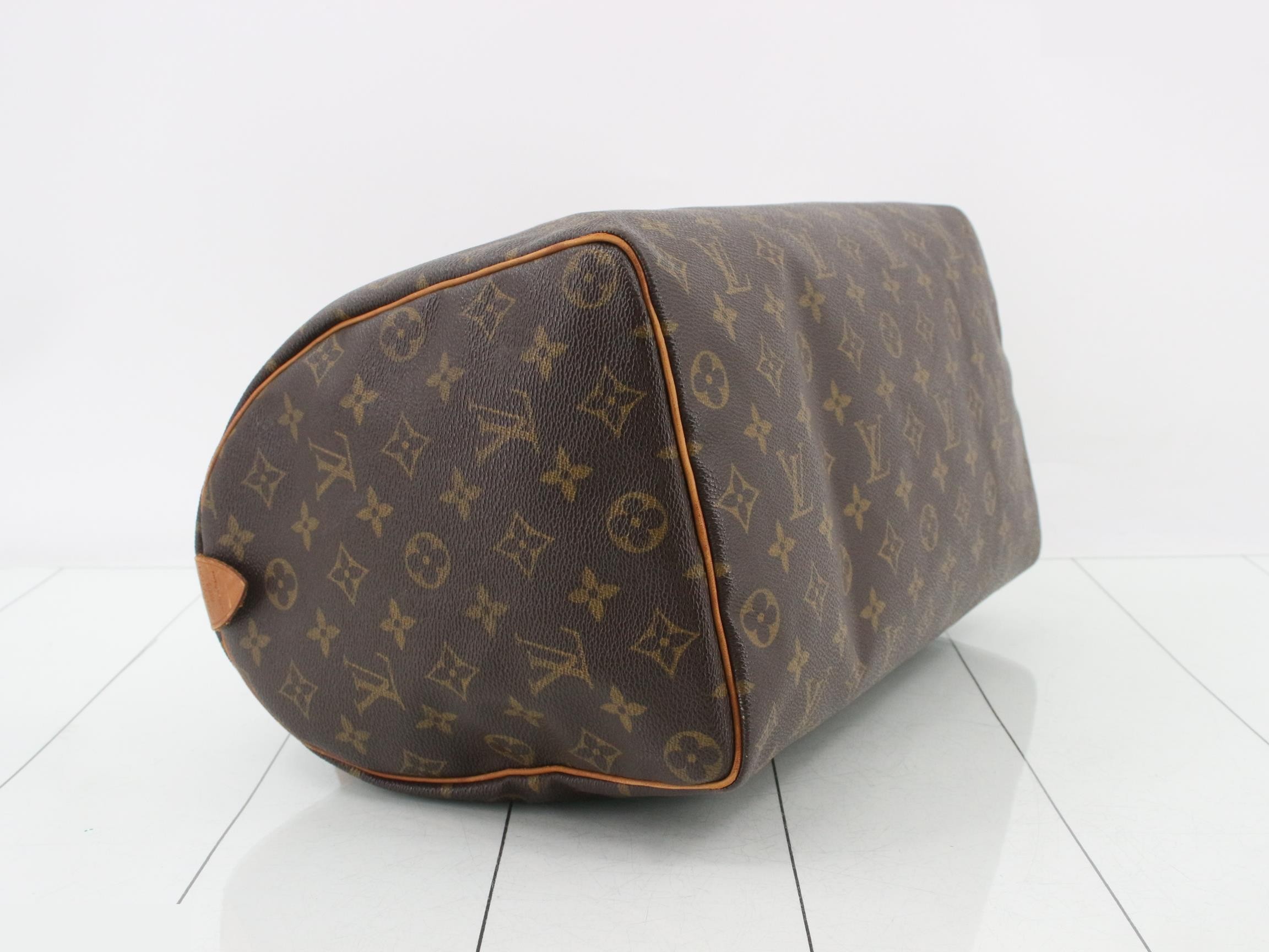 Speedy 35 handbag — view 5