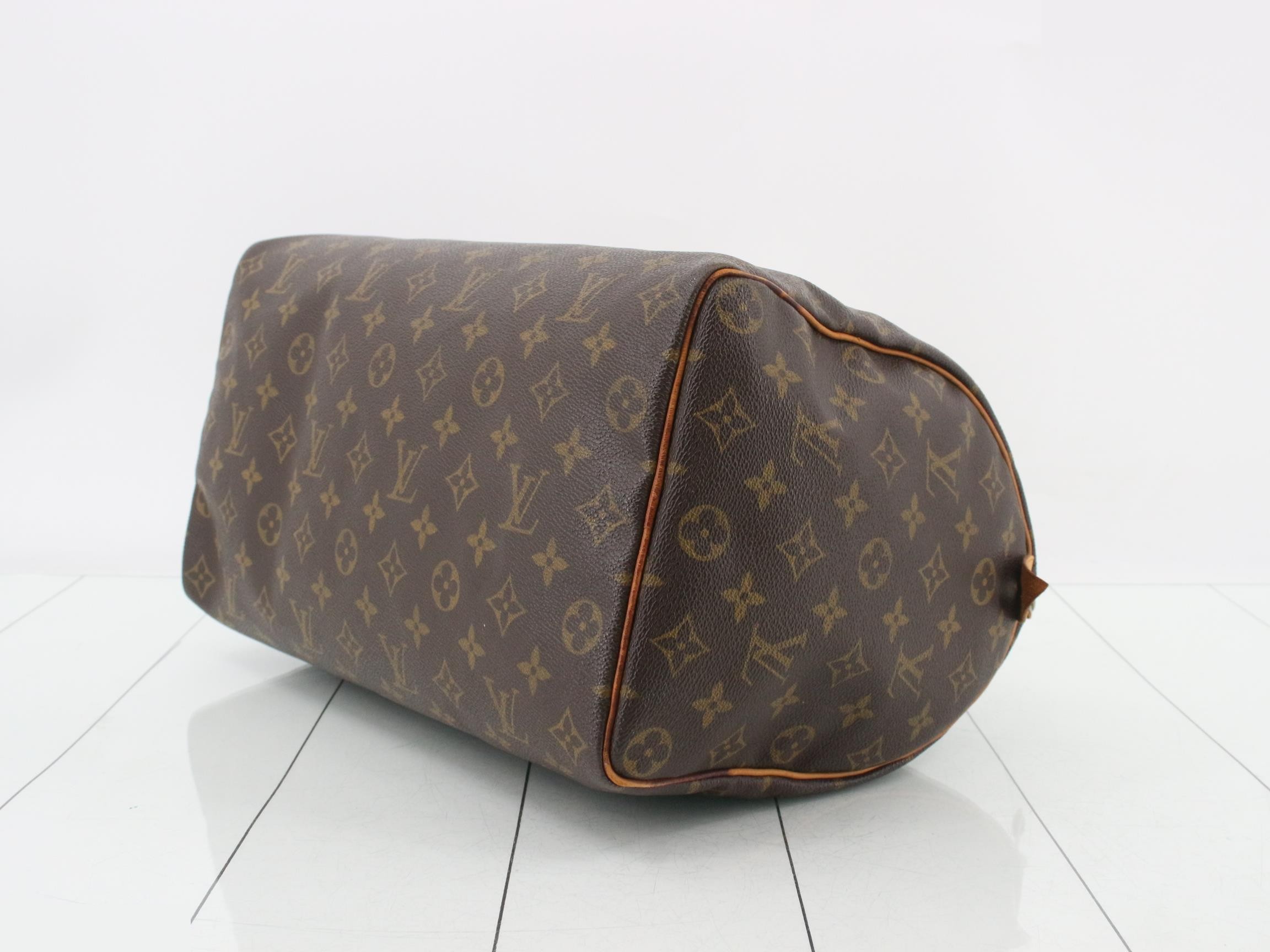 Speedy 35 handbag — view 6