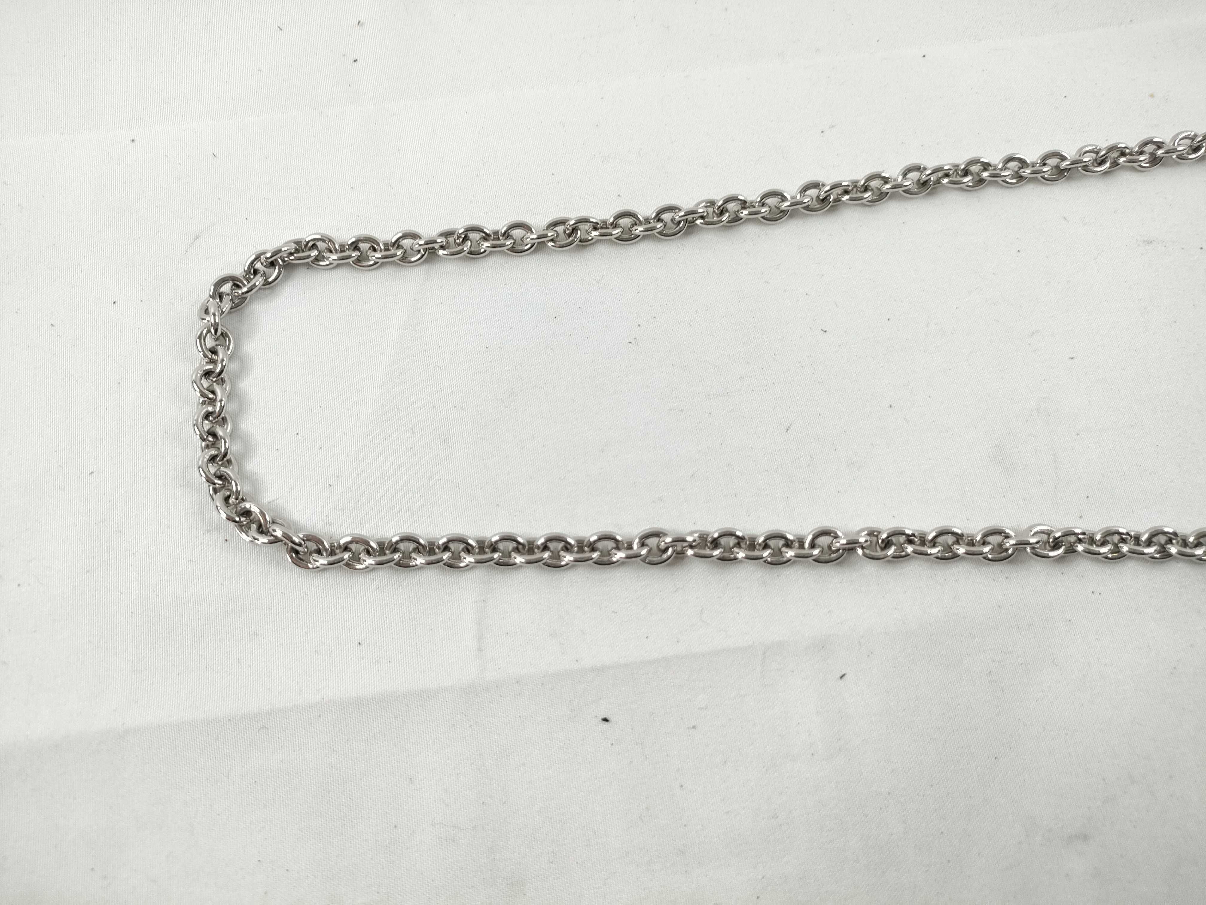 Mini Shoulder Bag — view 7