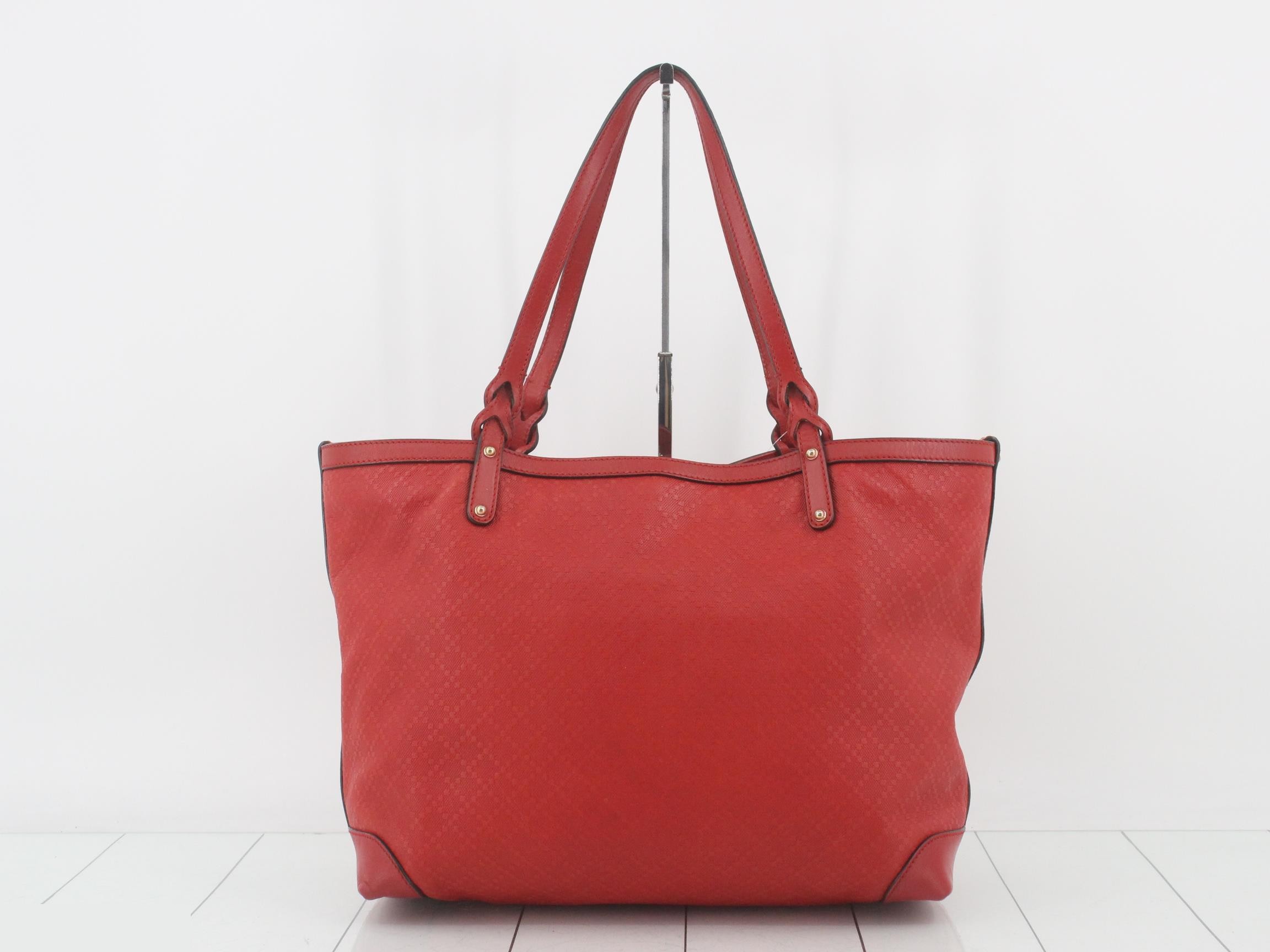 Comes with a pouch — view 2