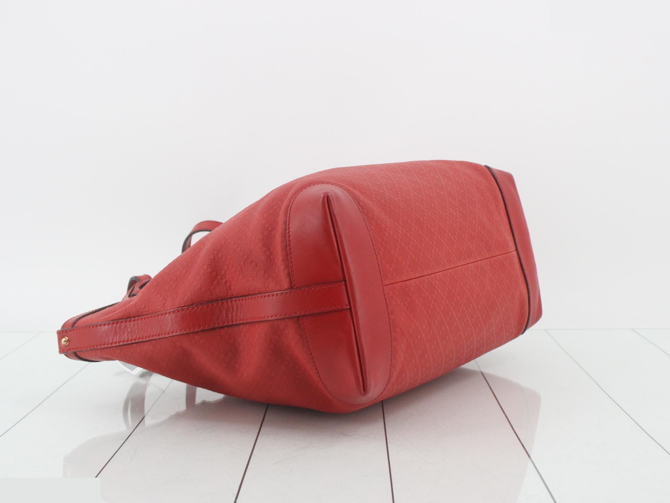 Comes with a pouch — view 5
