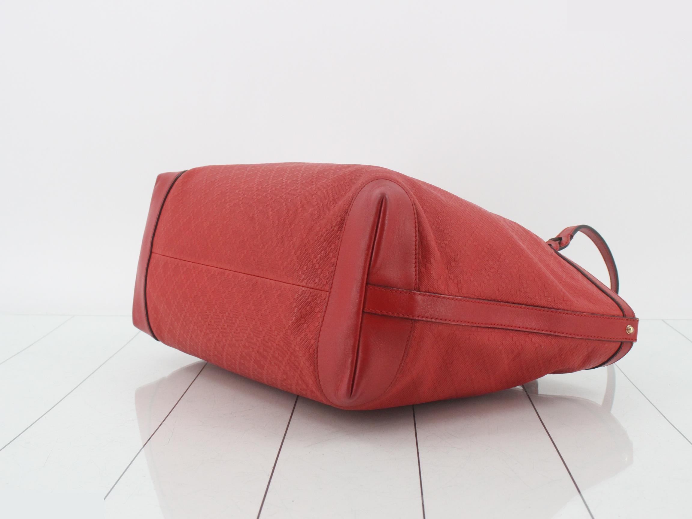 Comes with a pouch — view 6