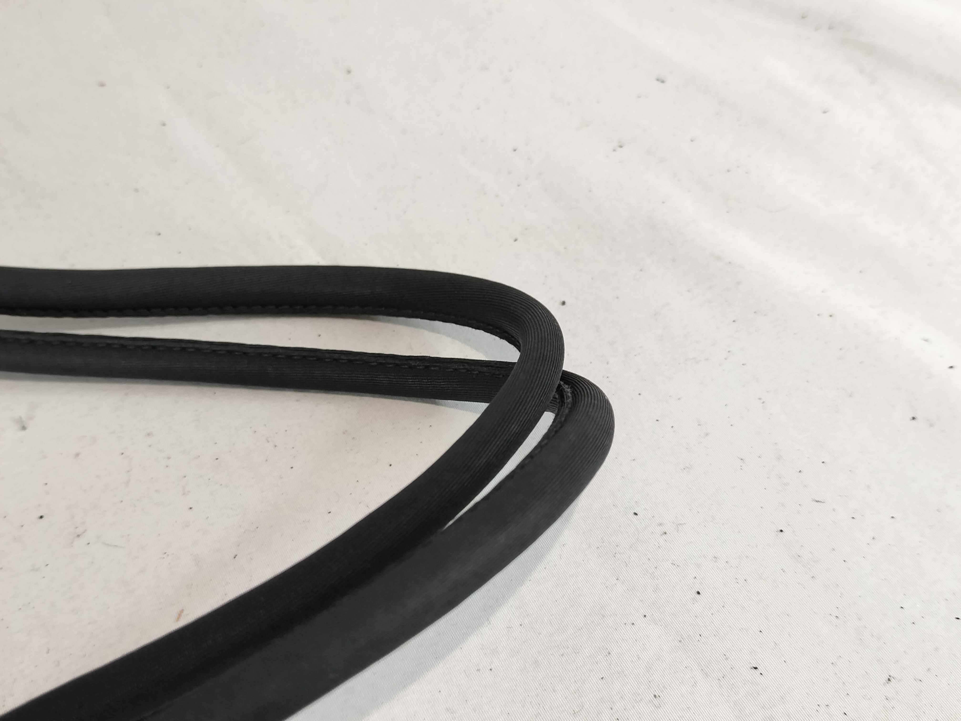Nylon Tote Handbag — view 5