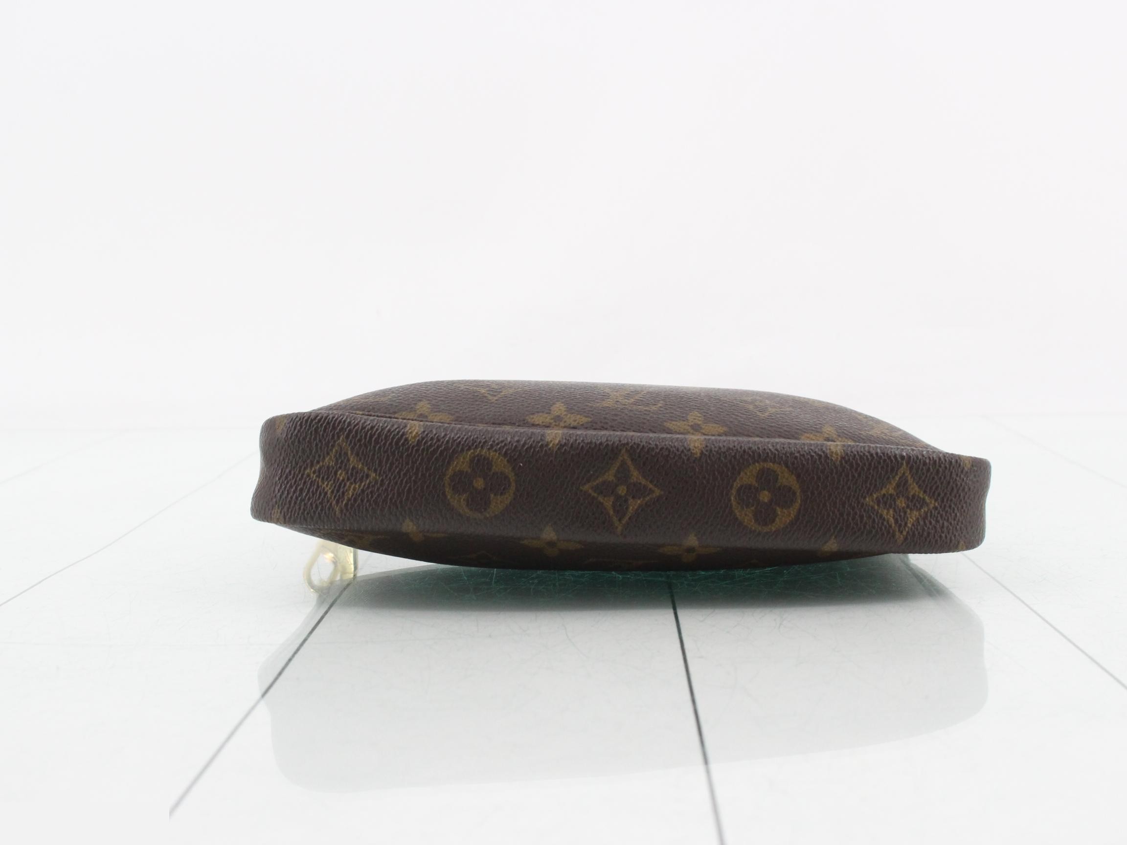Pochette Accessoires (old model) — view 3