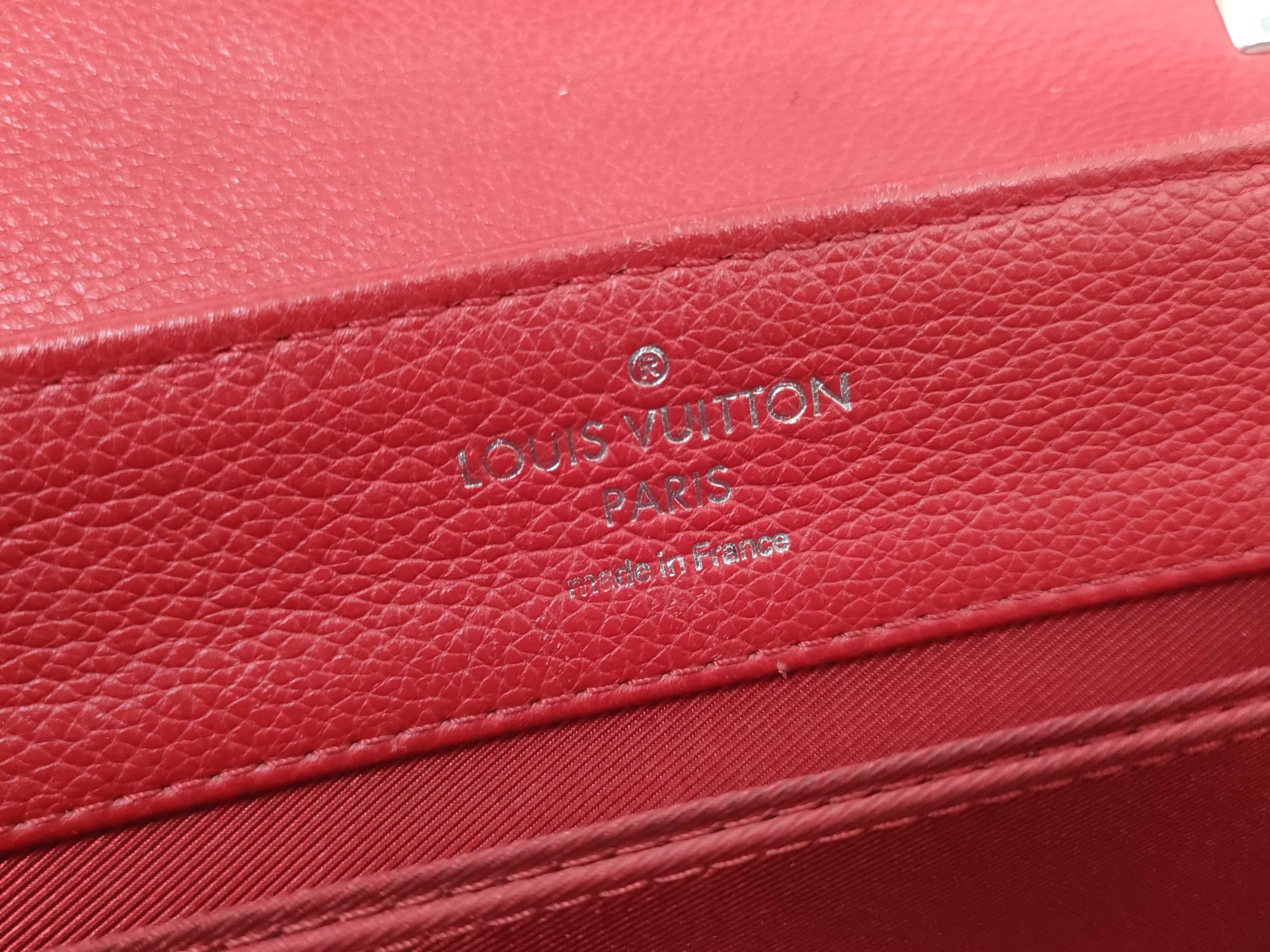 Lockme II Shoulder Bag — view 12