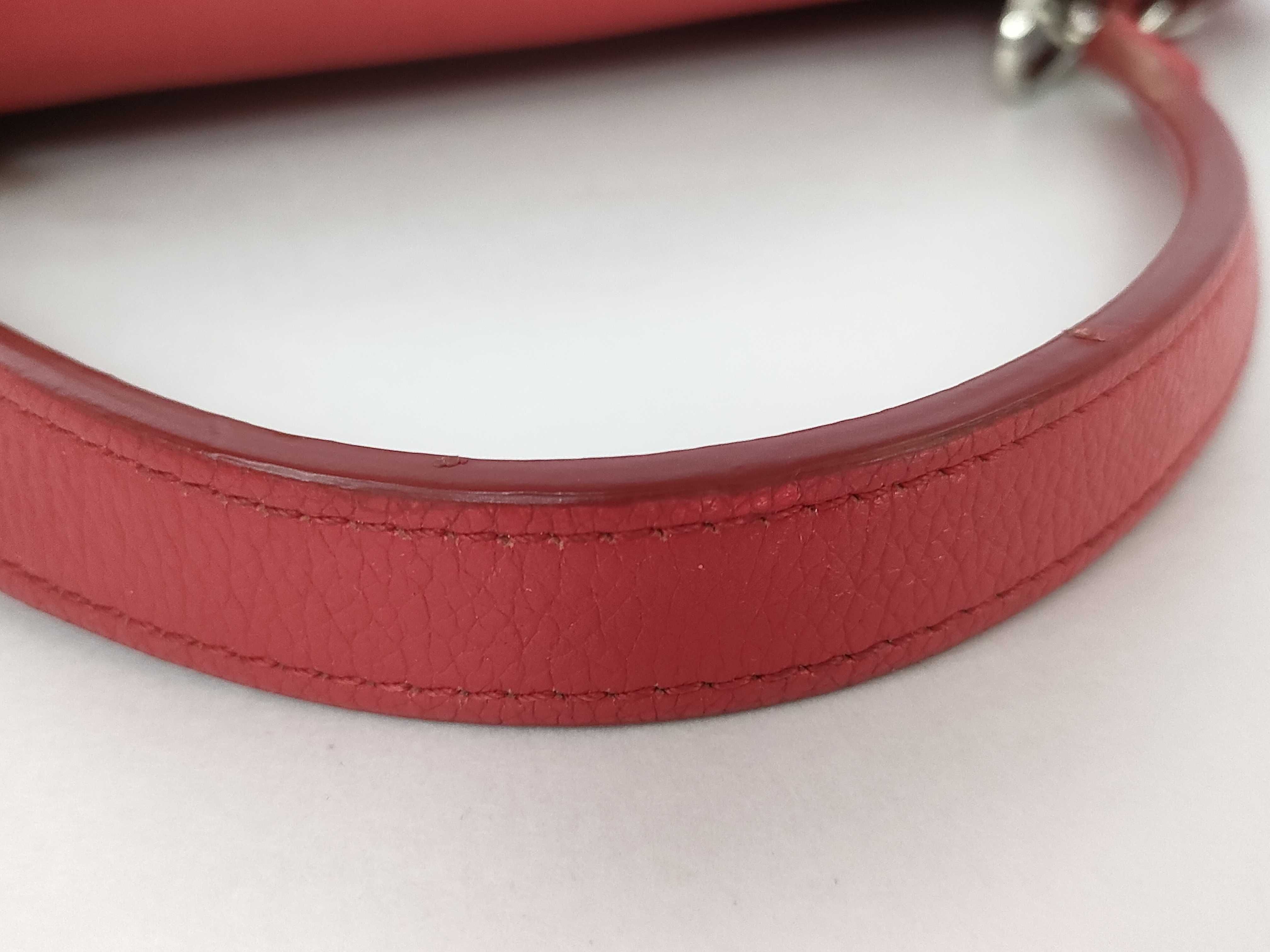 Lockme II Shoulder Bag — view 4