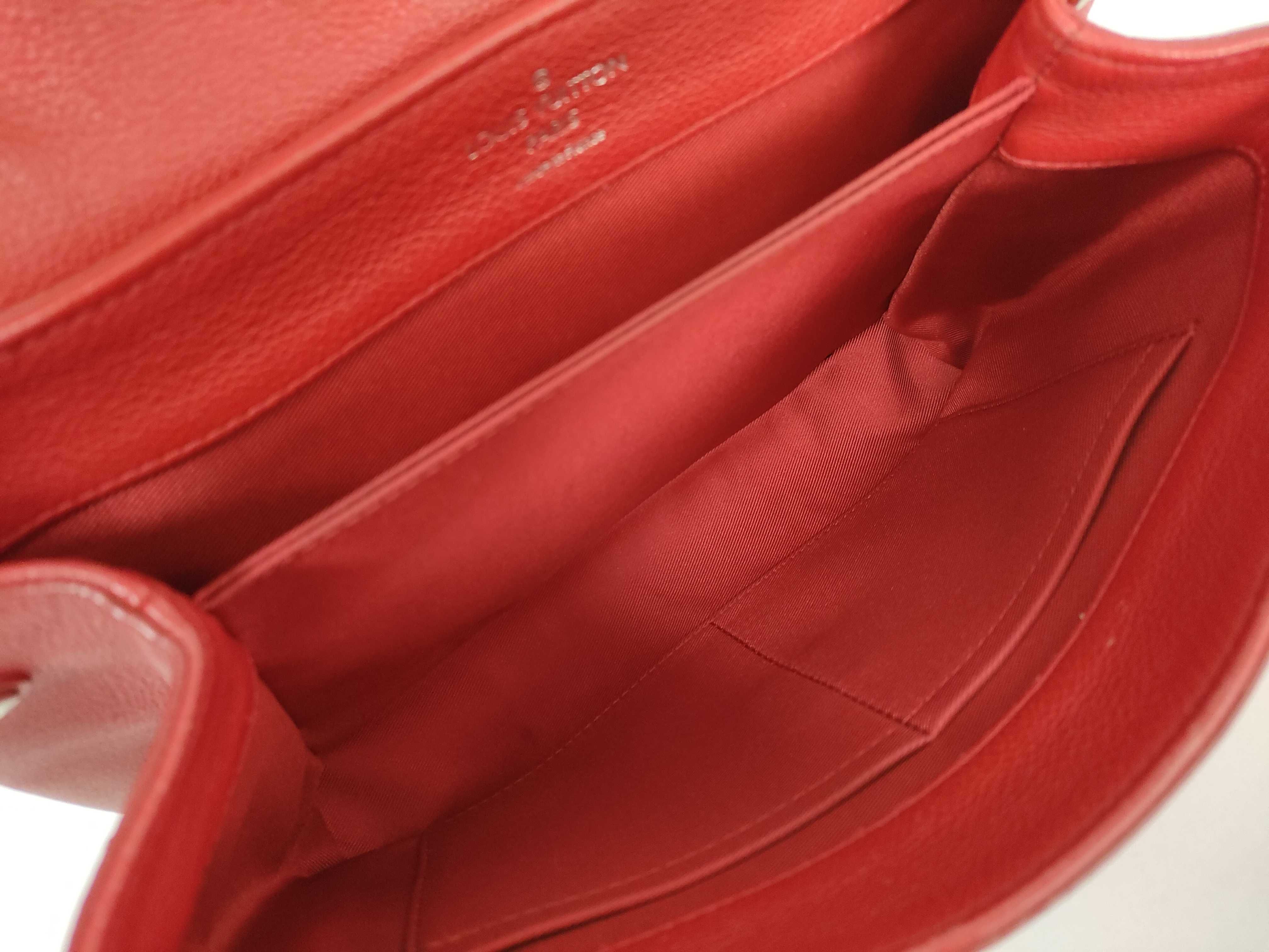 Lockme II Shoulder Bag — view 10