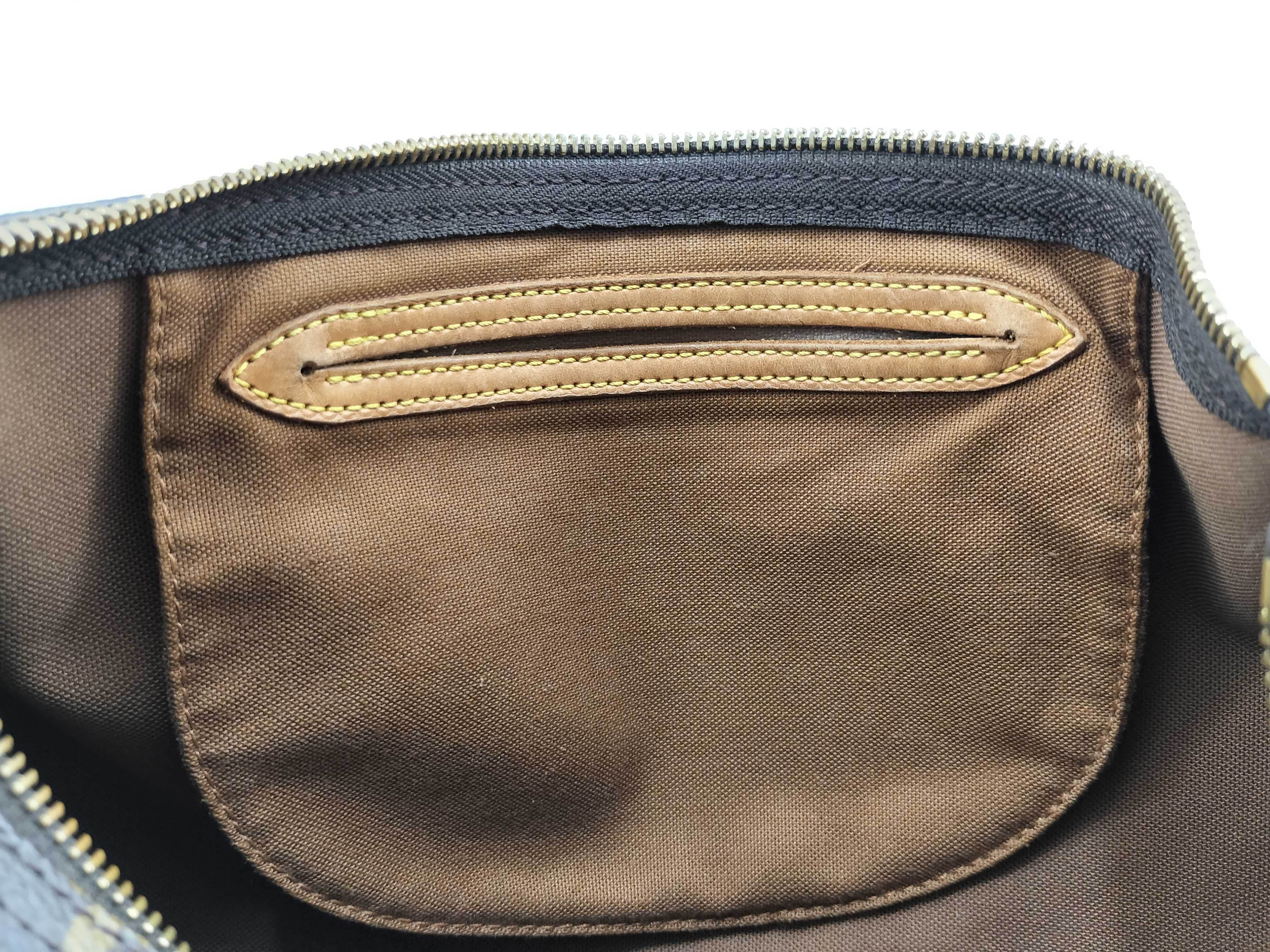 Monogram Speedy 30 Handbag — view 13