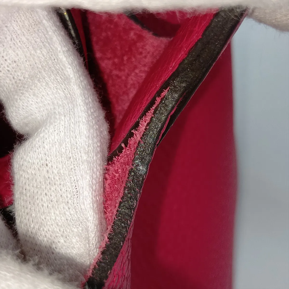 Picotin Lock 18 PM Monochrome Taurillon Clemence Rose Mexico Pink Hardware U: 2022 — view 10
