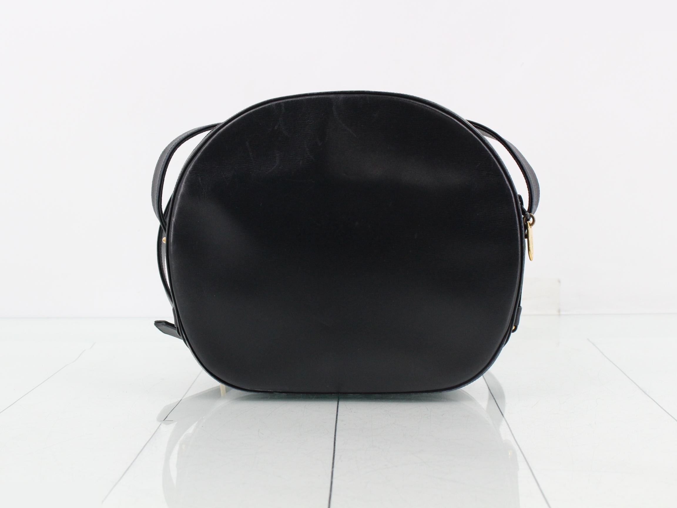 Shoulder bag — view 2
