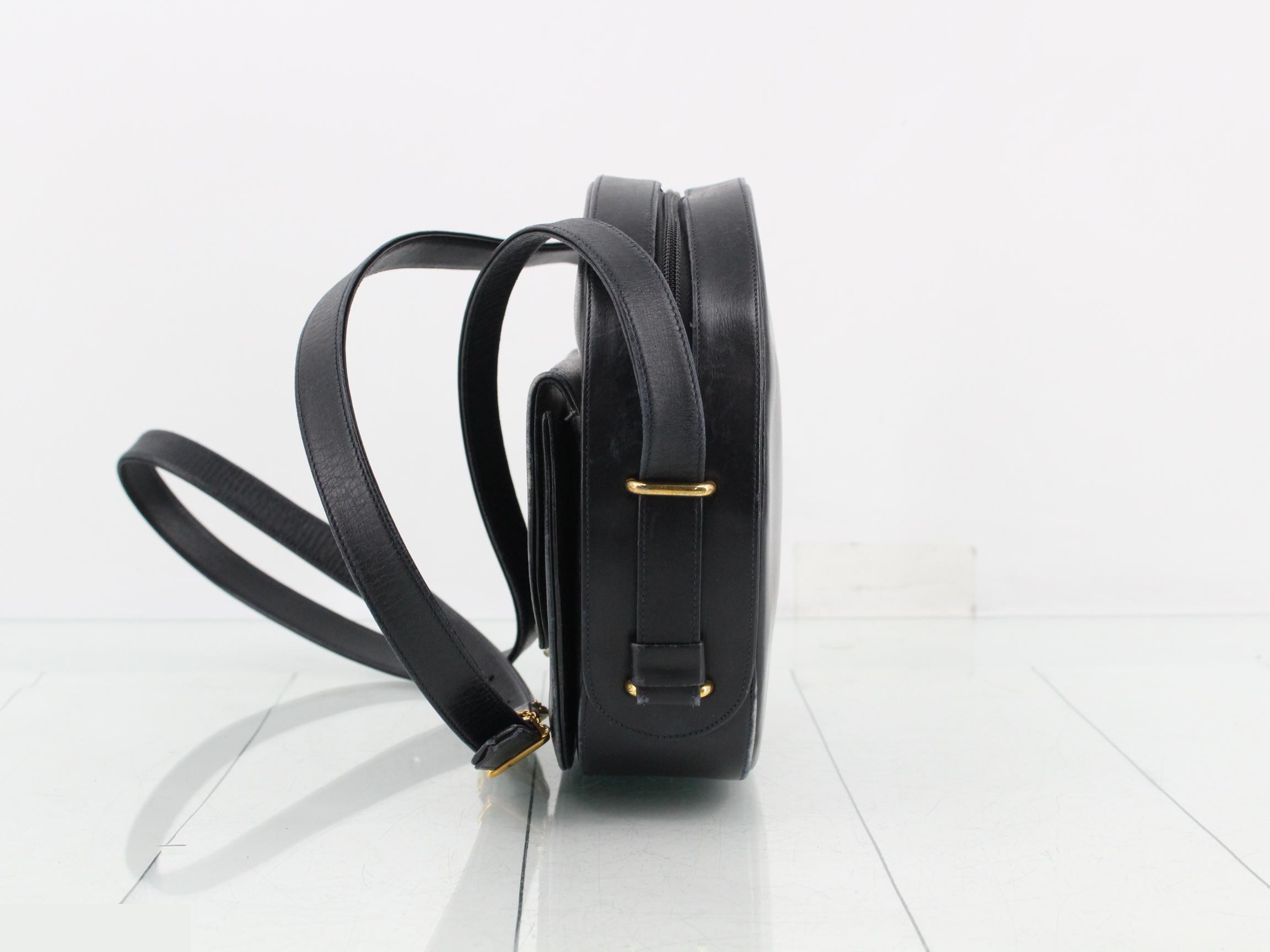 Shoulder bag — view 3