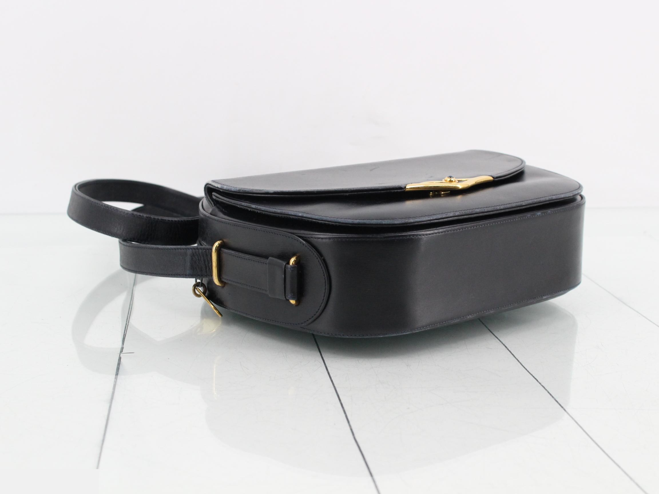 Shoulder bag — view 5
