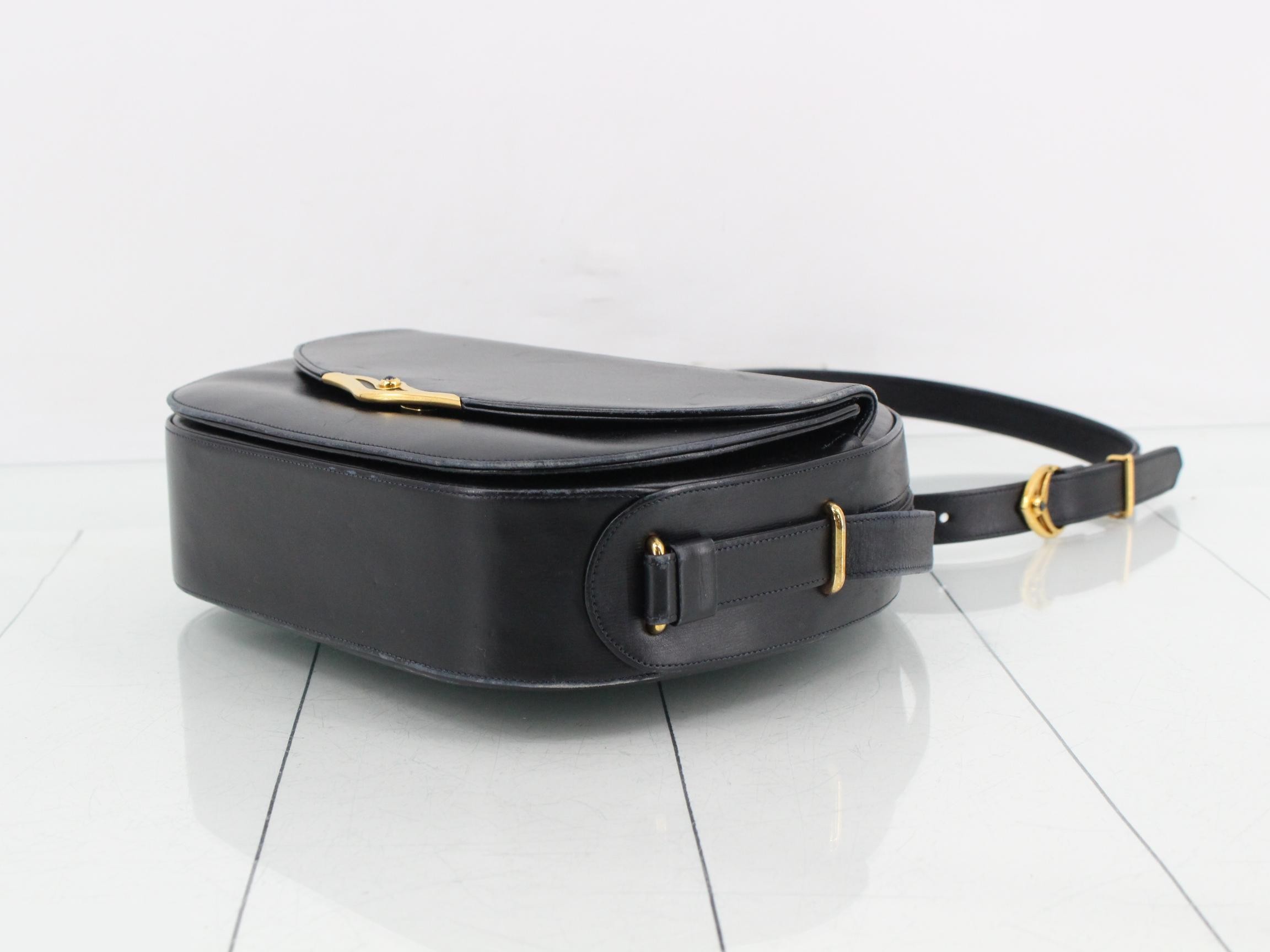 Shoulder bag — view 6