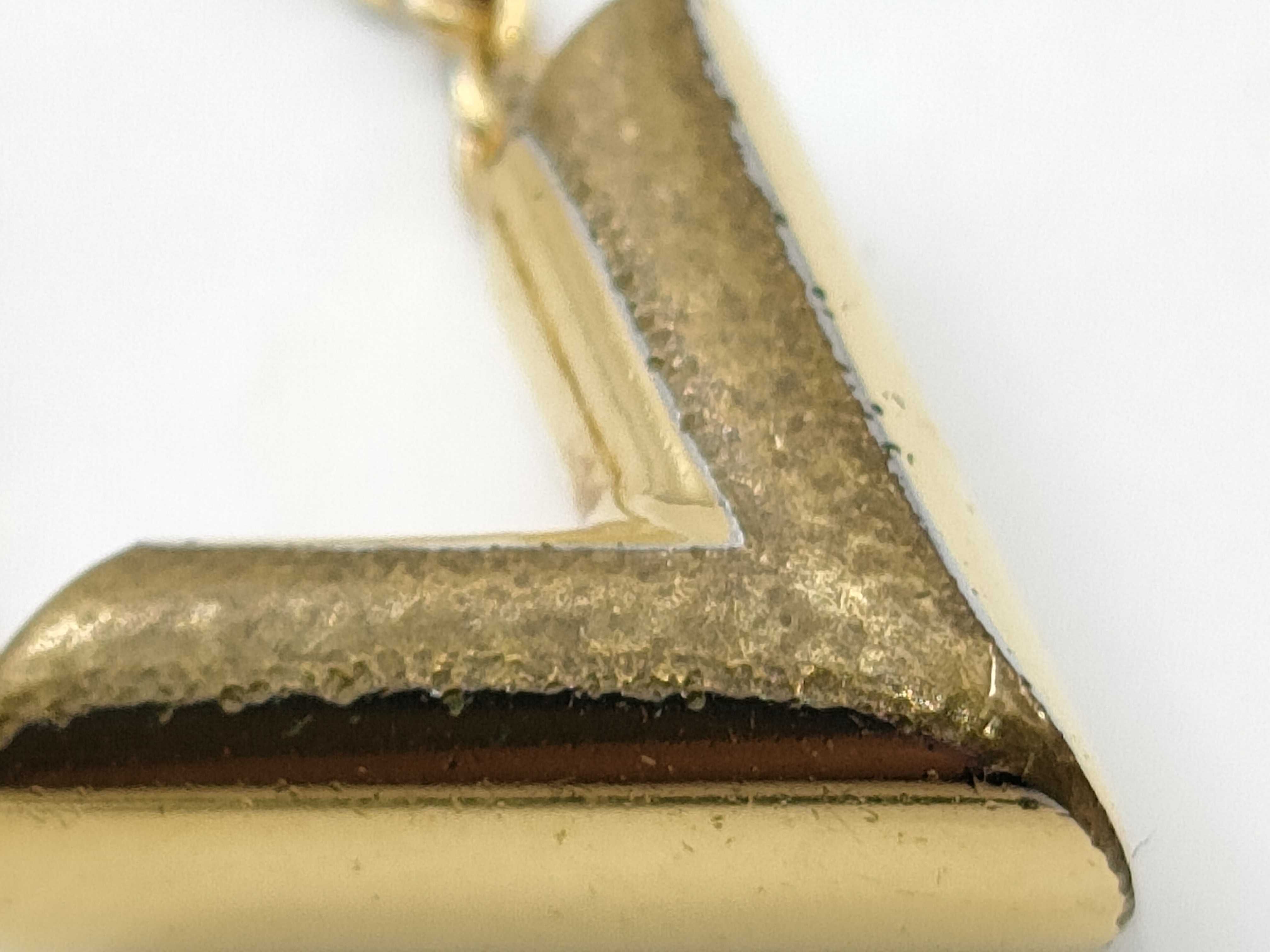 Essential V GP M61083 Necklace — view 8