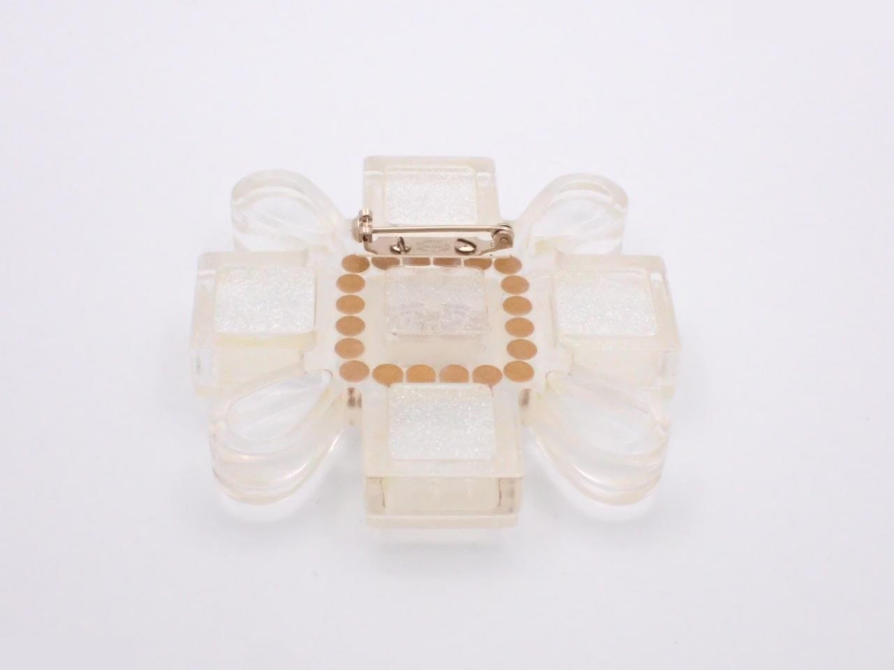 clear coco 04A — view 2