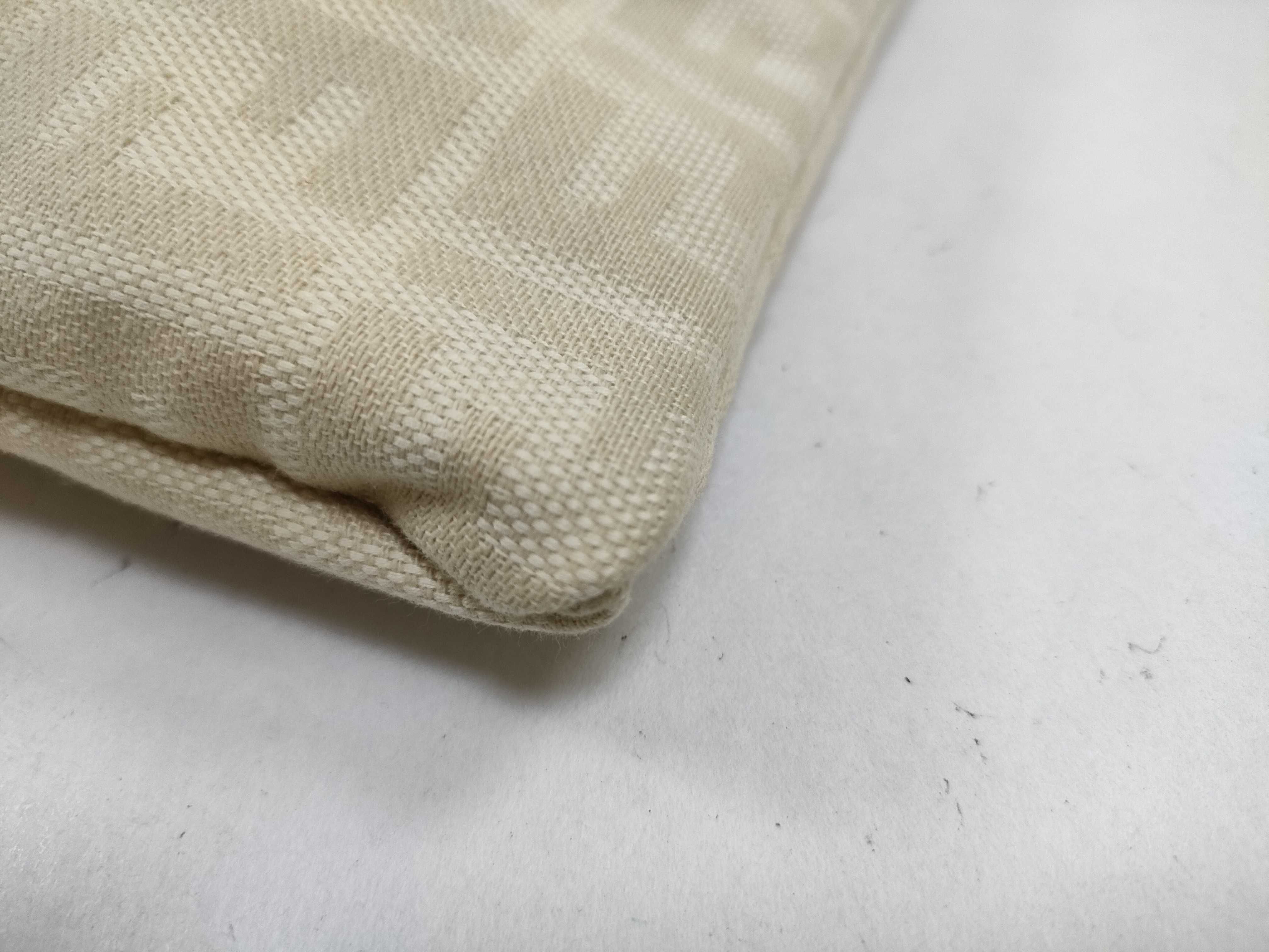Zucca pattern tote bag. Accessories: pouch, dust bag, tote bag. — view 6