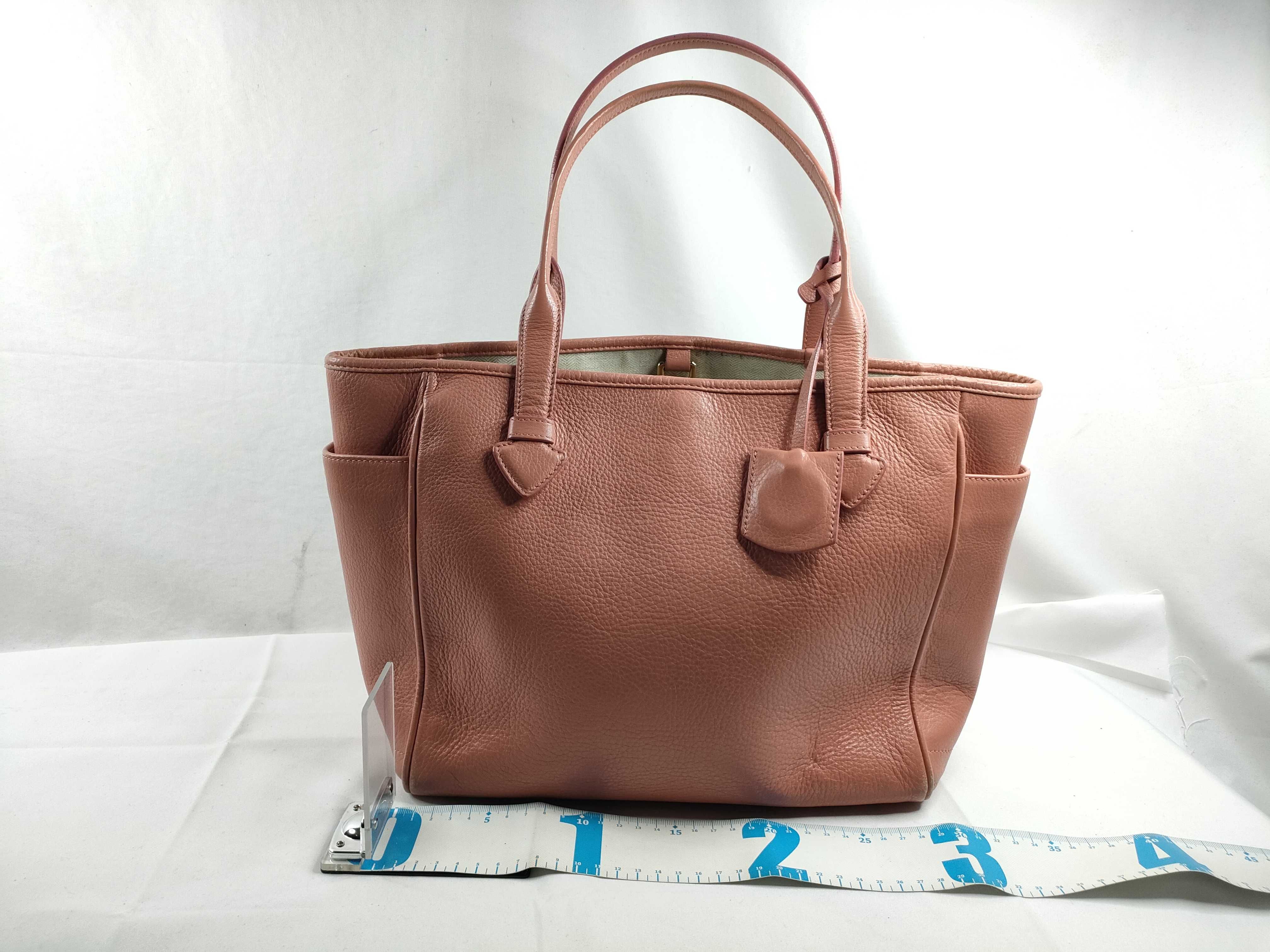 Heritage Tote Bag — view 2