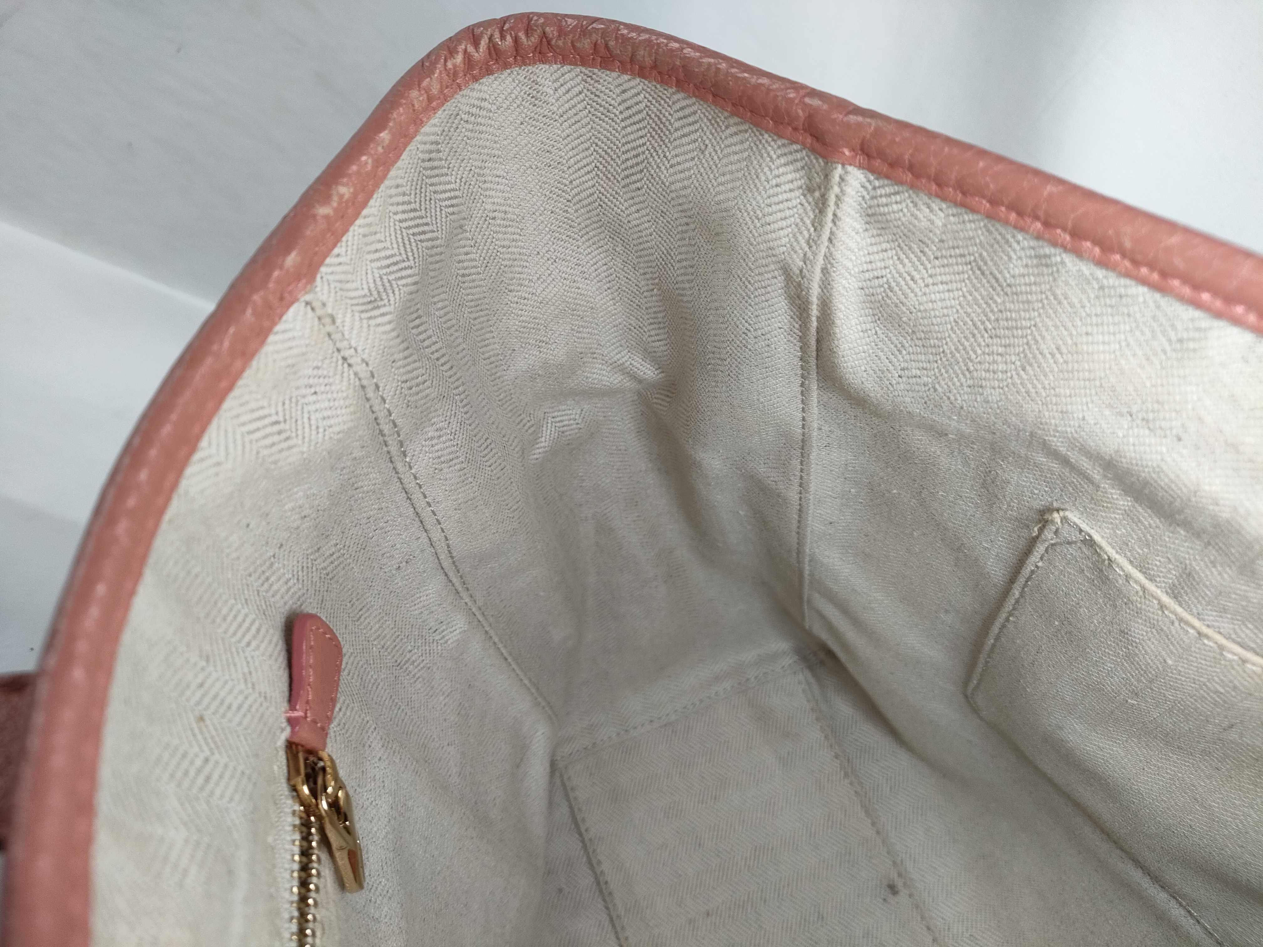 Heritage Tote Bag — view 11