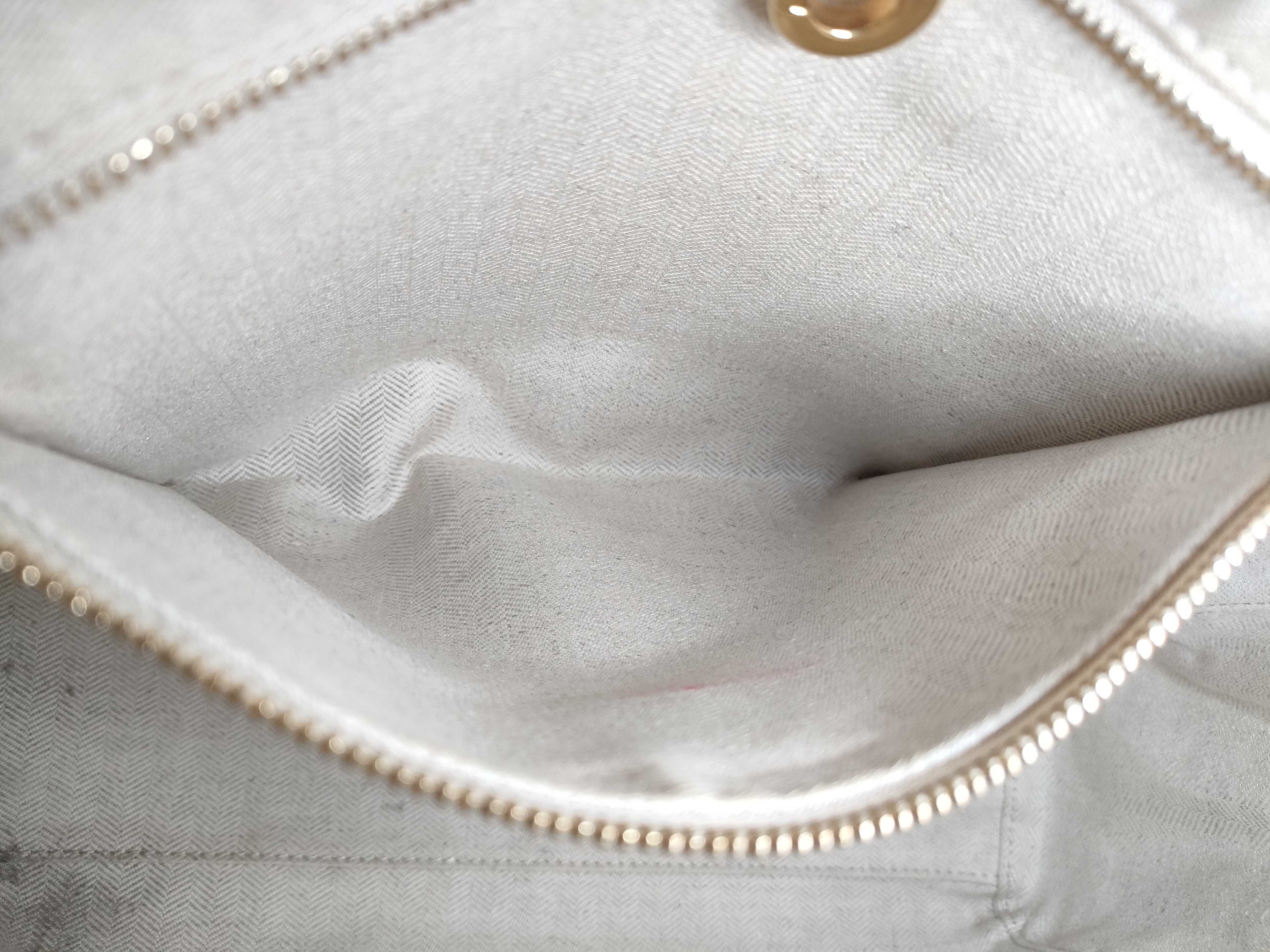 Heritage Tote Bag — view 12