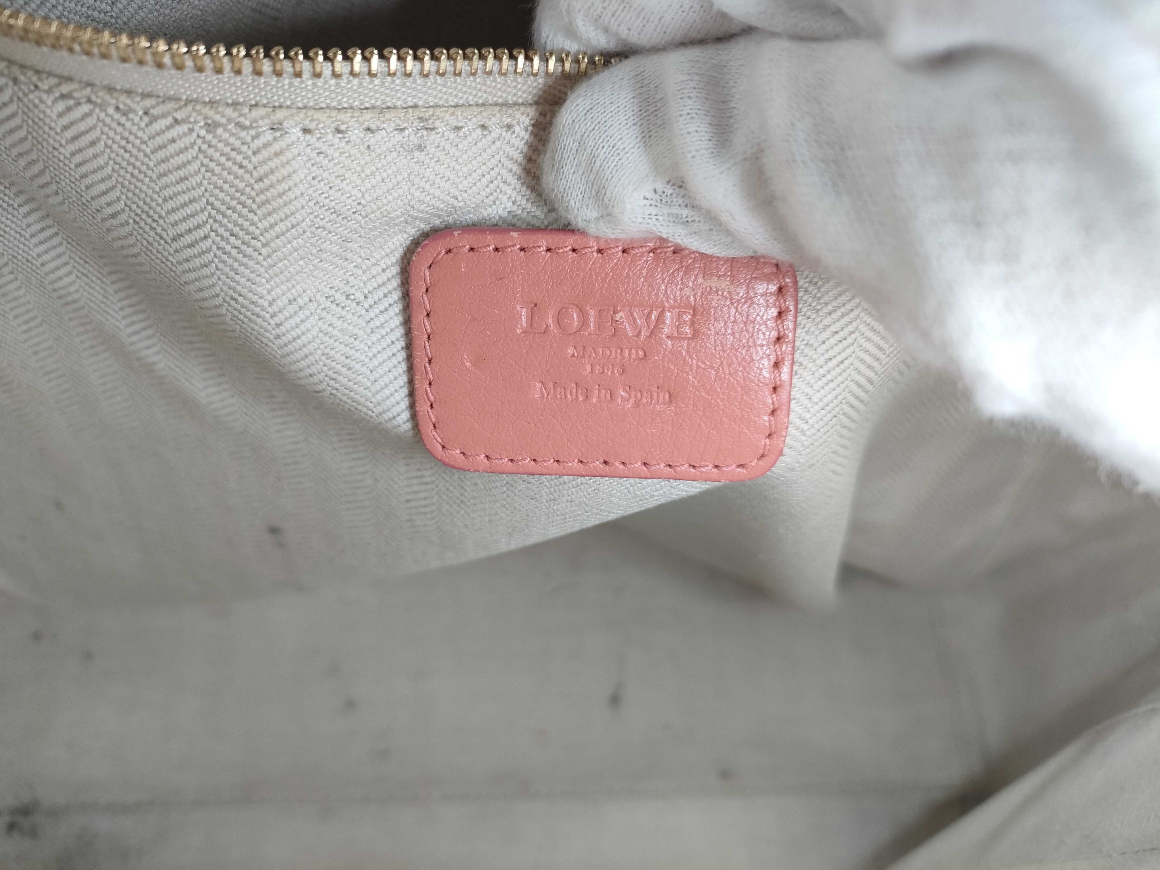Heritage Tote Bag — view 13