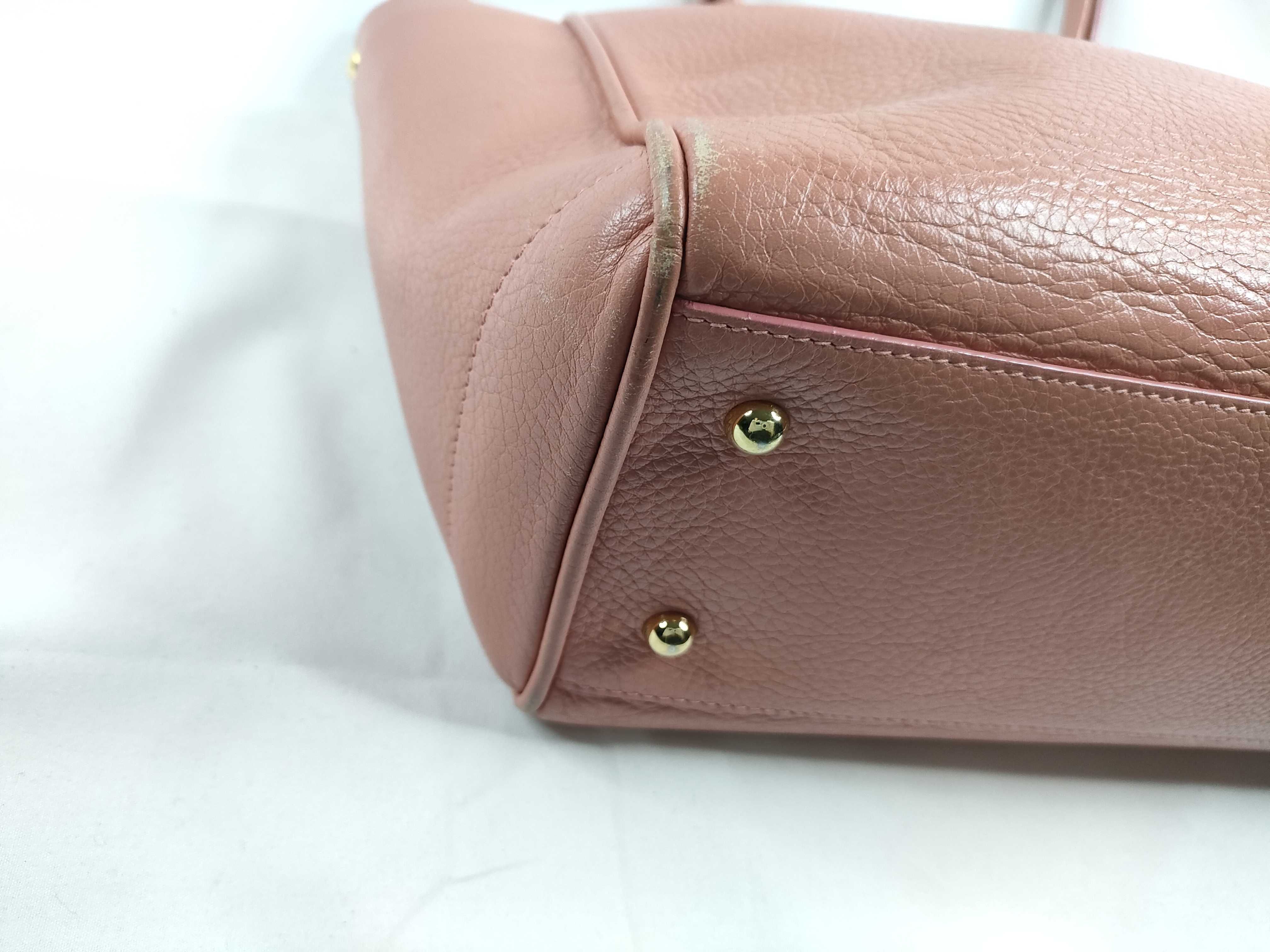 Heritage Tote Bag — view 3